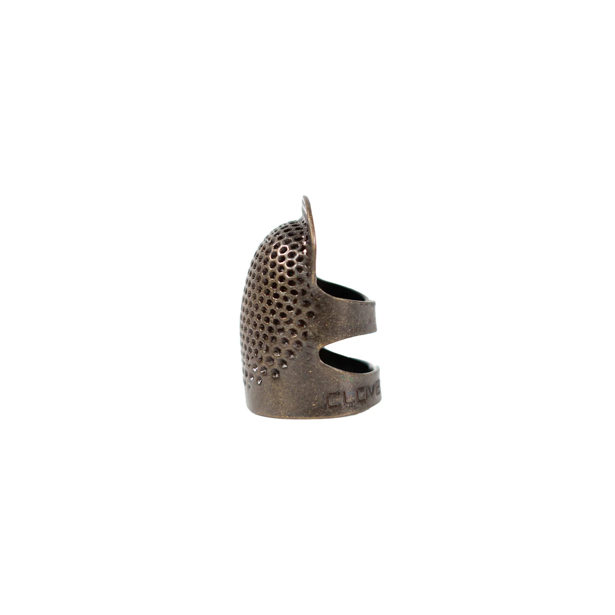 Open Sided Thimble (Small) - Image 3