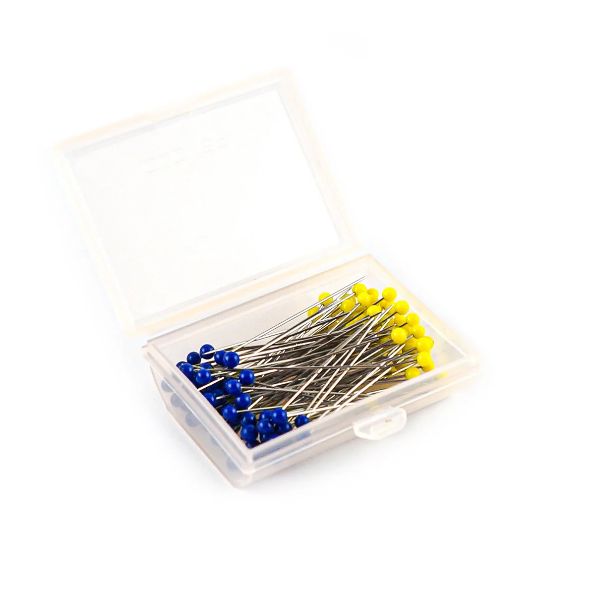 Patchwork Pins (100 ea.) - Image 3