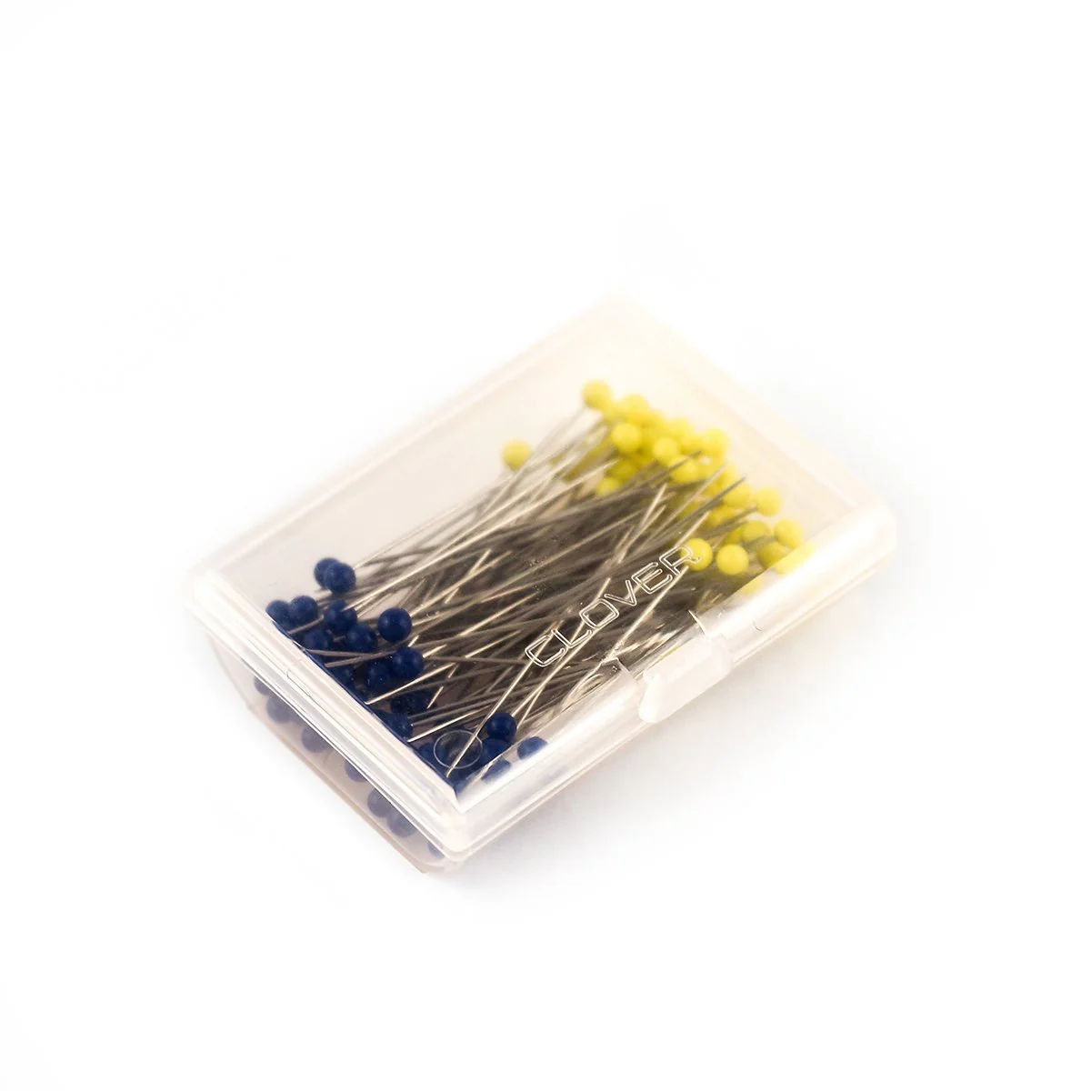 Patchwork Pins (100 ea.) - Image 4