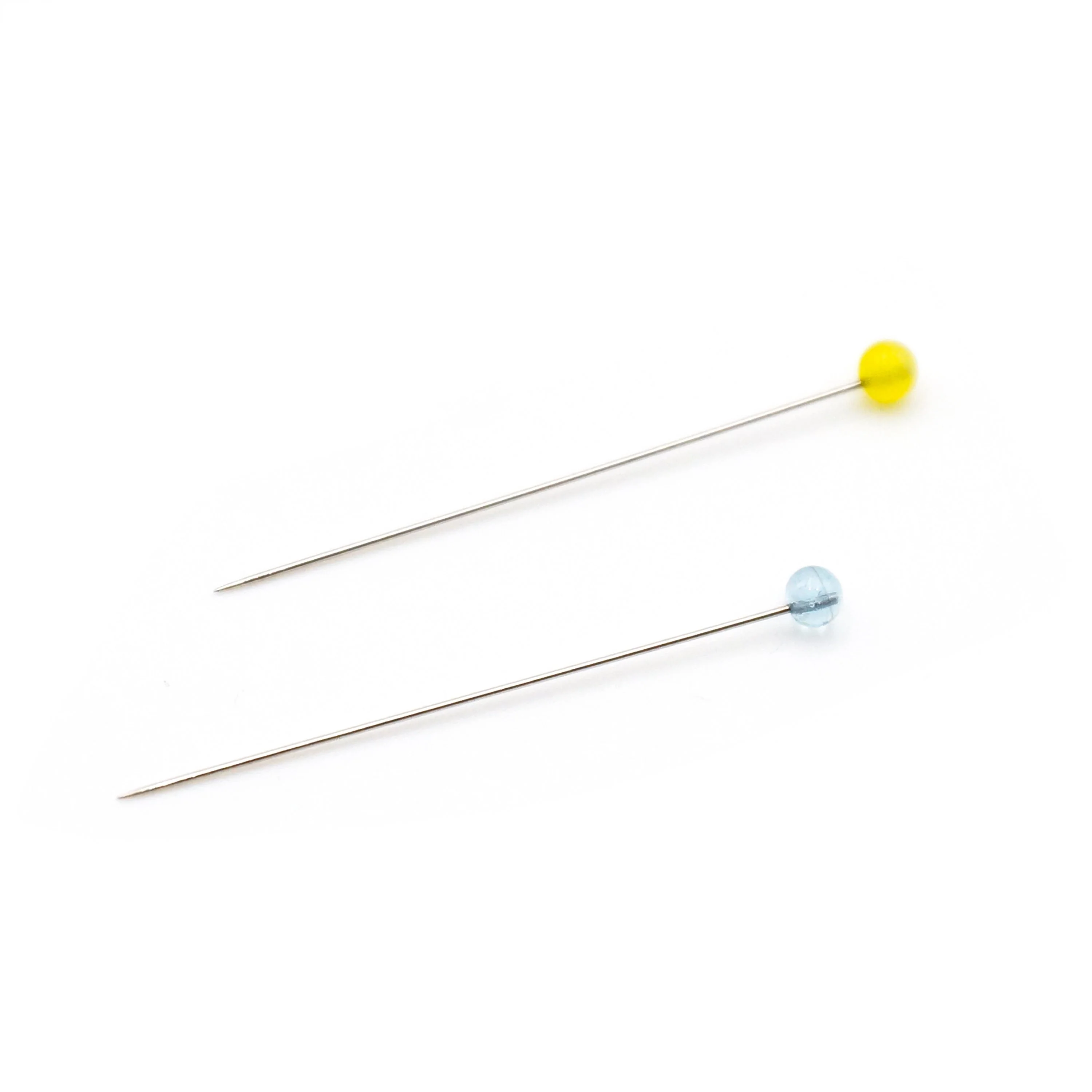 Patchwork Pins (Fine) - Image 5