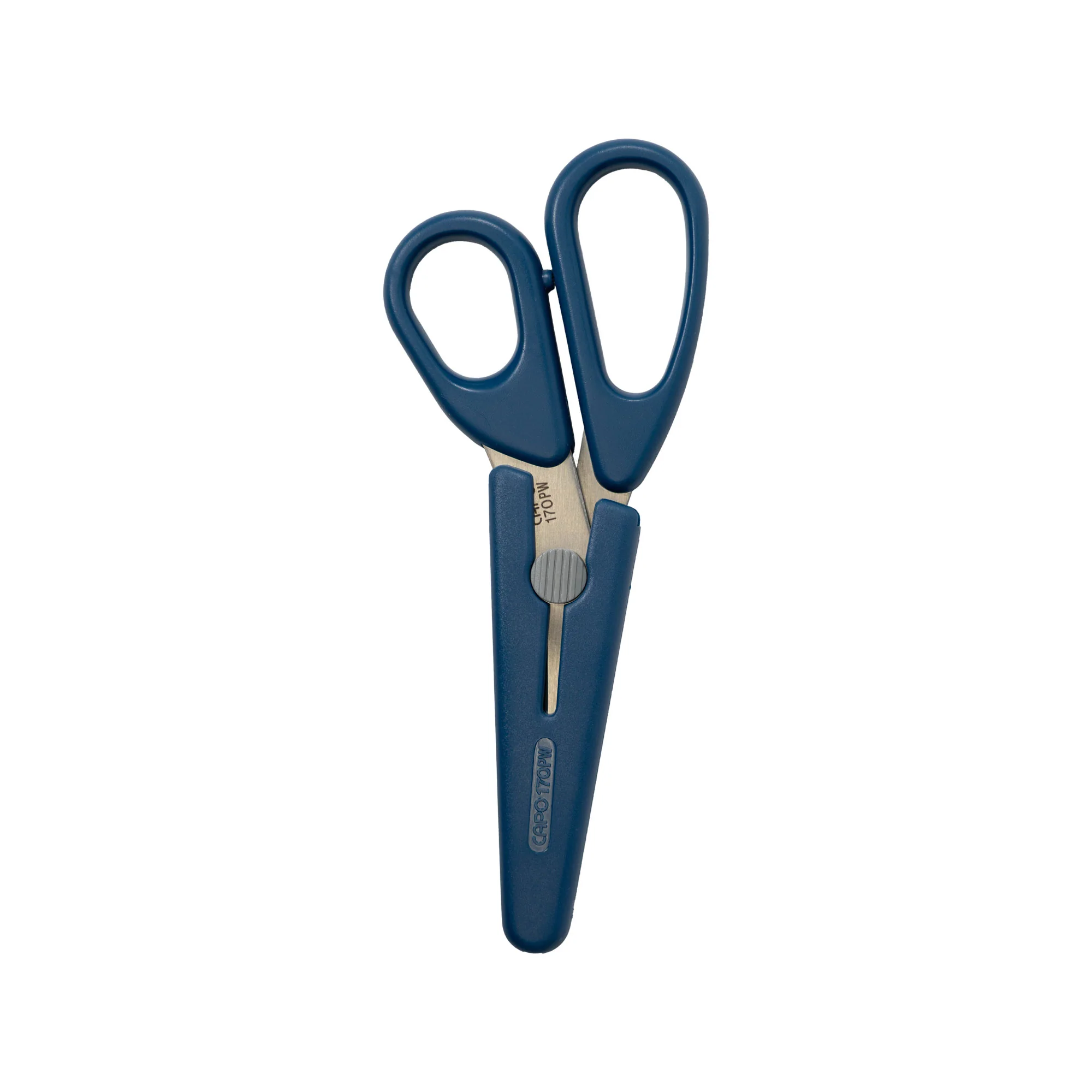 Patchwork Scissors - Image 4