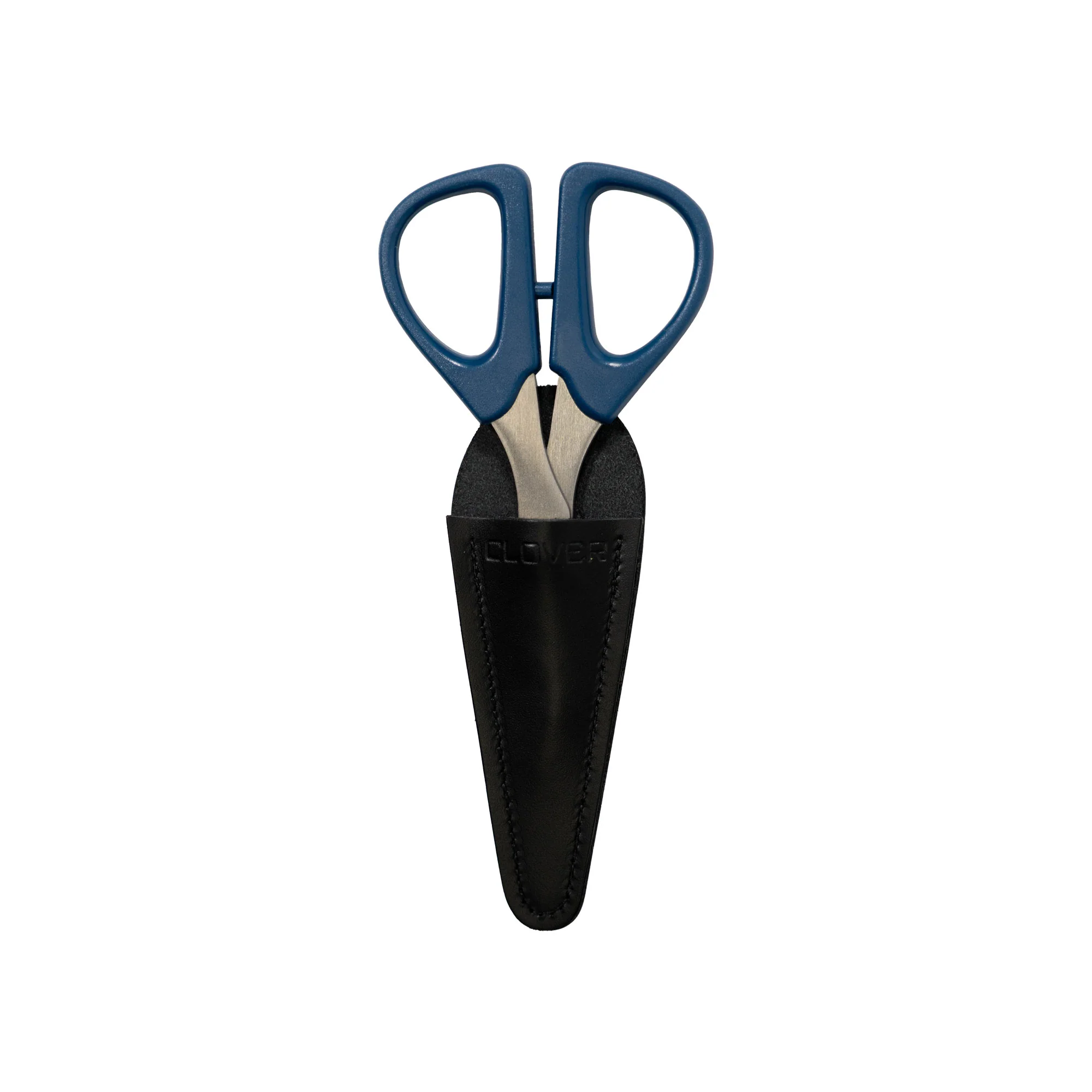 Patchwork Scissors (Mini) - Image 4