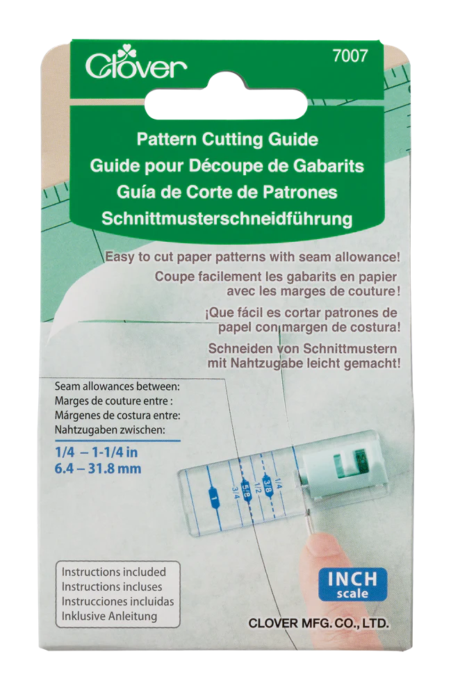 Sewing and Quilting