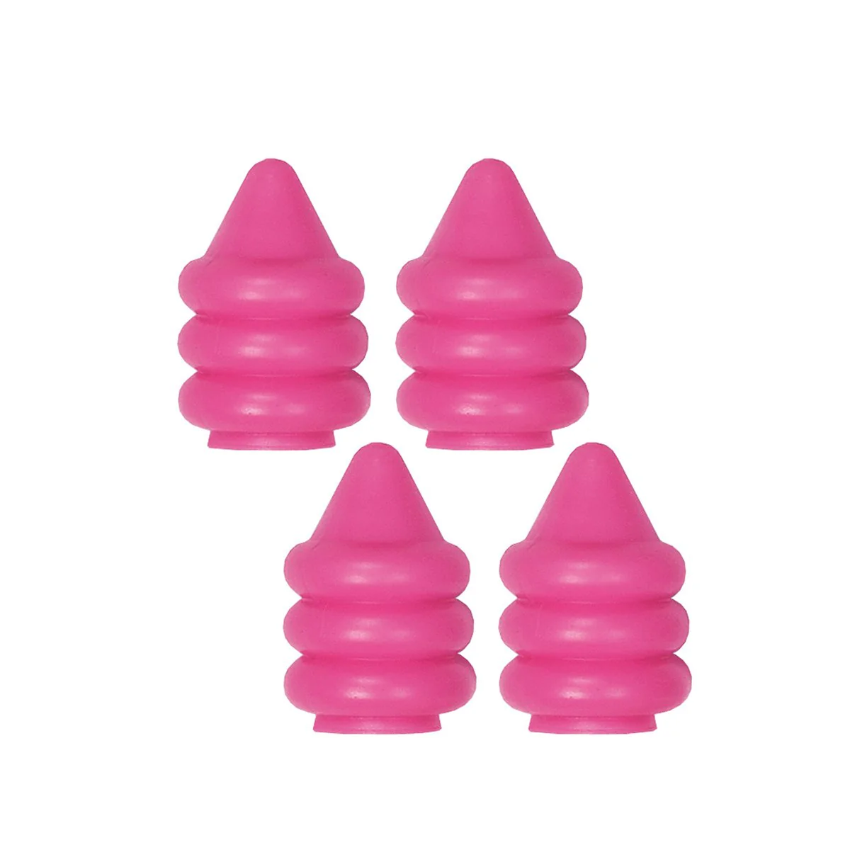 Point Protectors Petit - Image 2