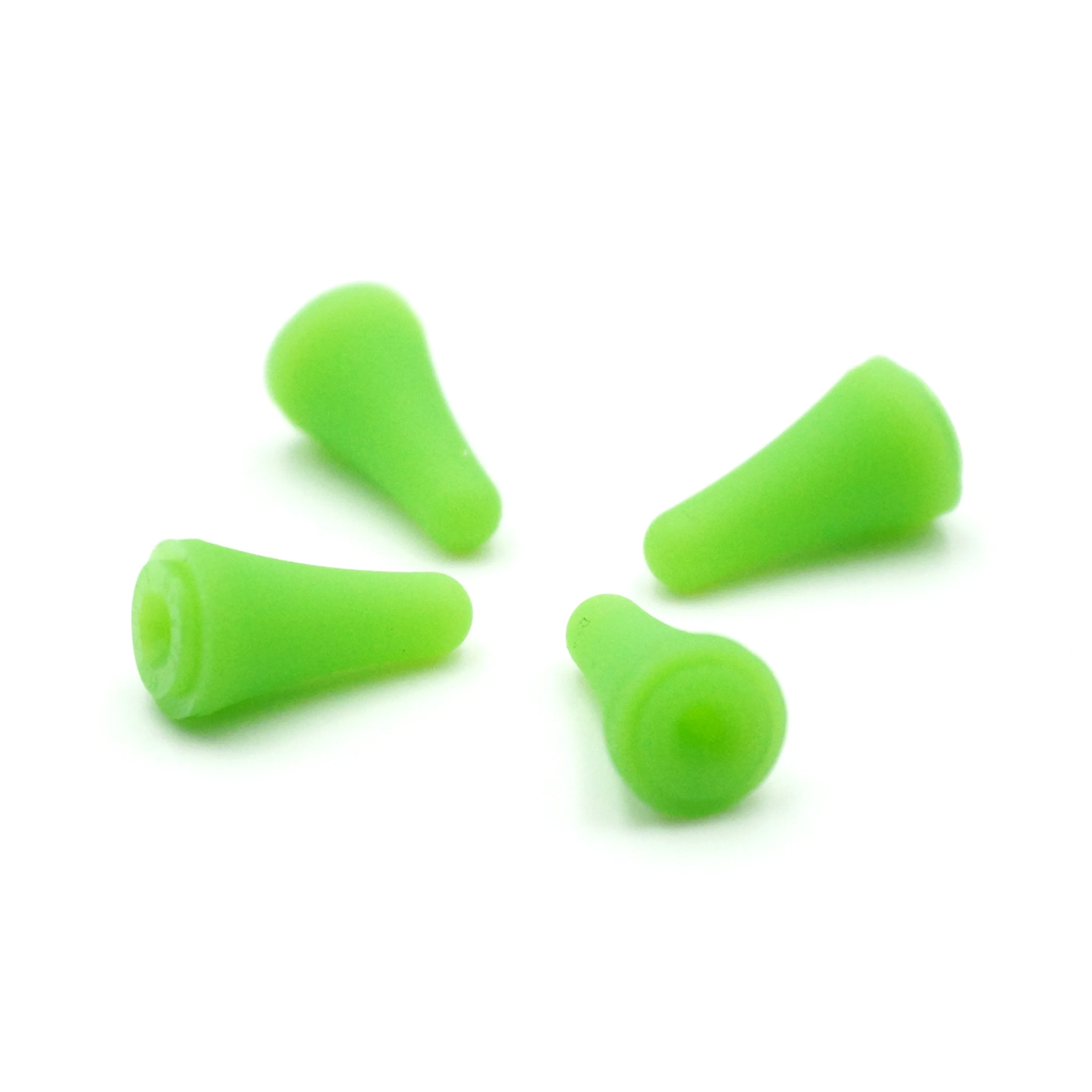 Point Protectors (Small) - Image 2