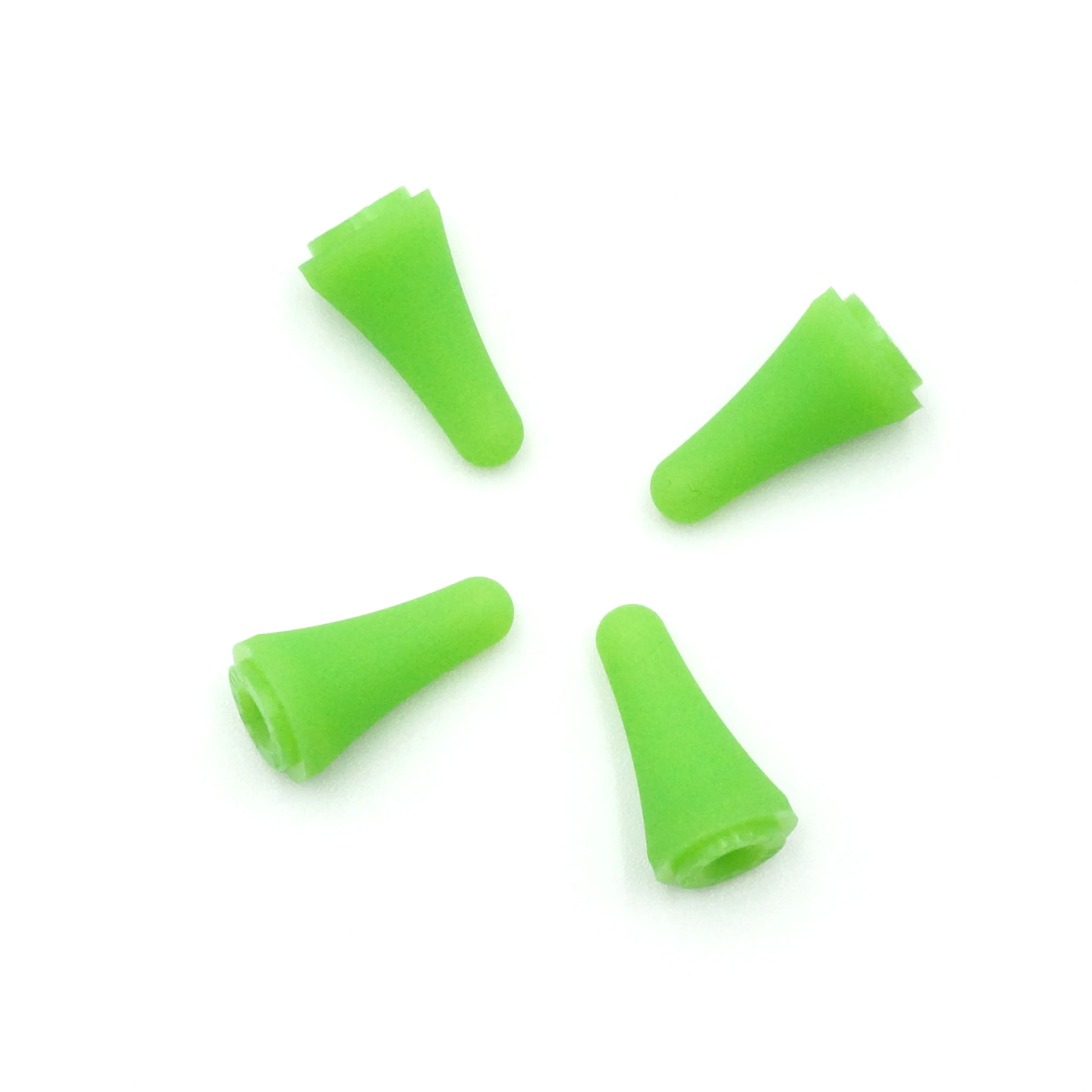 Point Protectors (Small) - Image 3