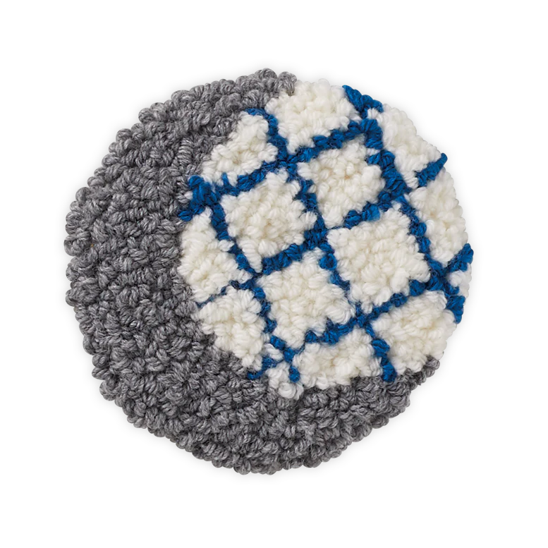 Punch Needle - Image 8