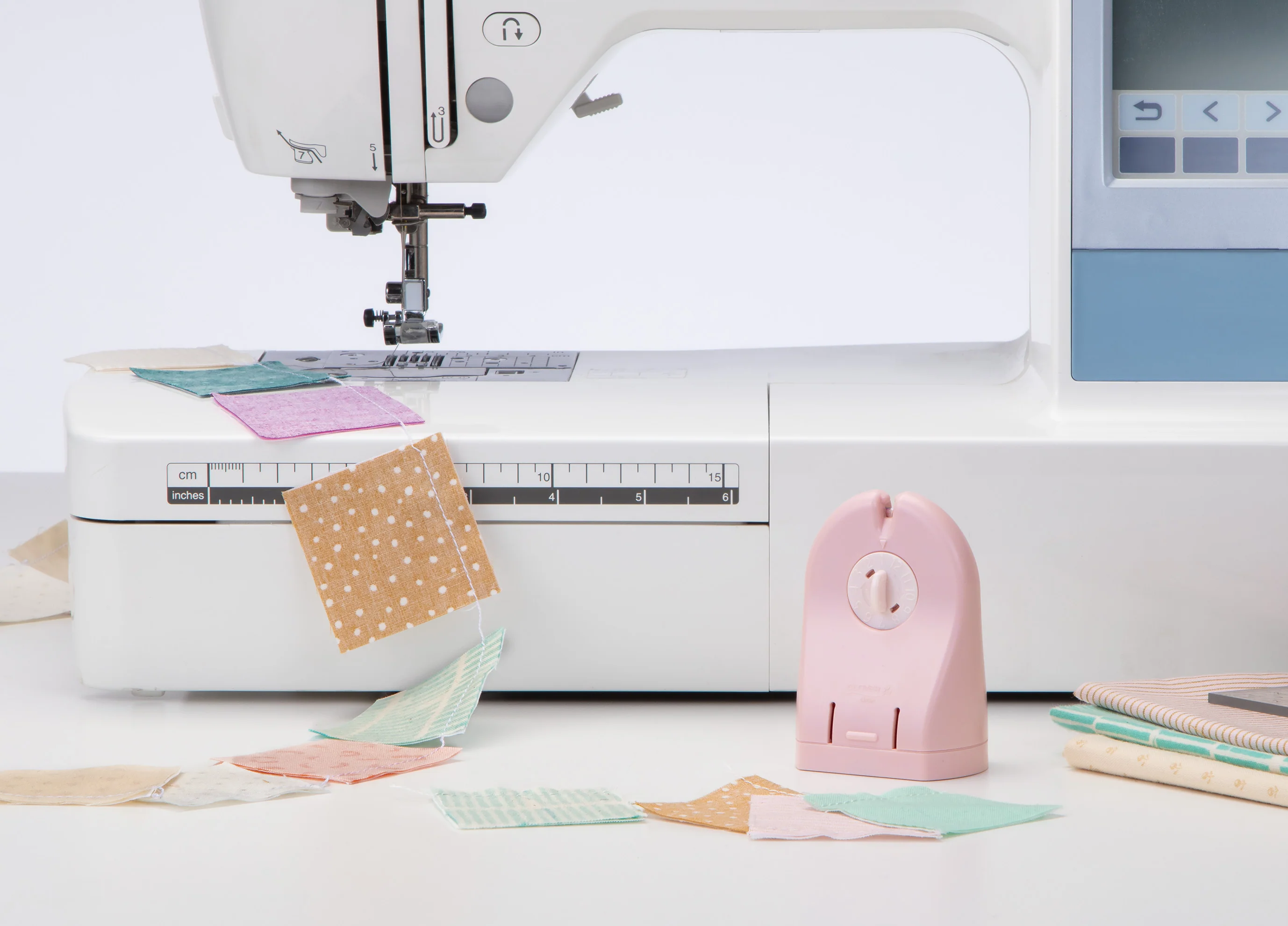 "Quick Cut" Thread Cutter - Image 2