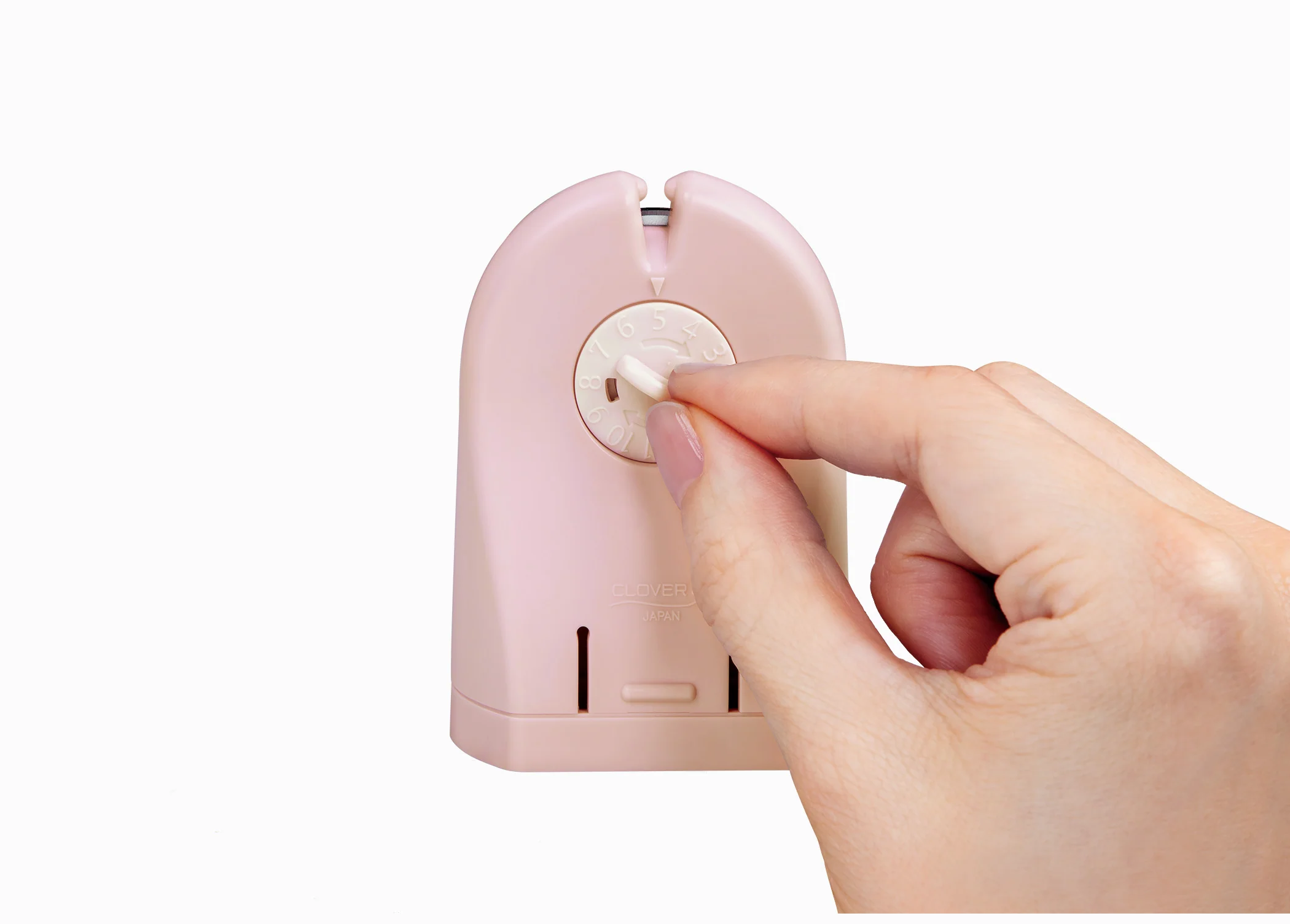 "Quick Cut" Thread Cutter - Image 3