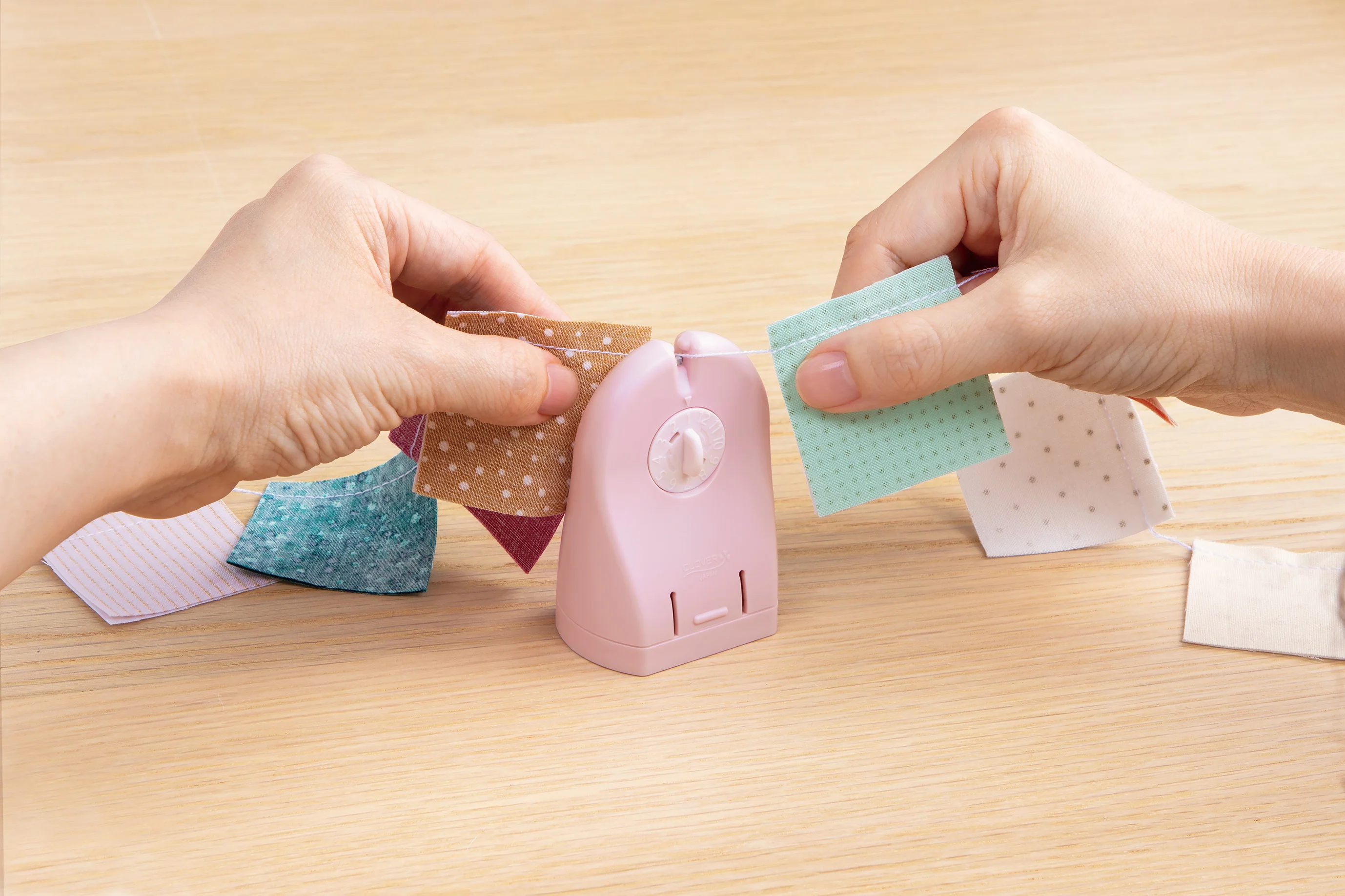 "Quick Cut" Thread Cutter - Image 6