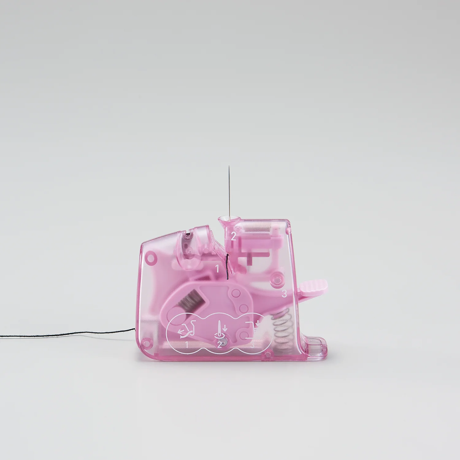 "Quick" Desk Needle Threader - Image 5
