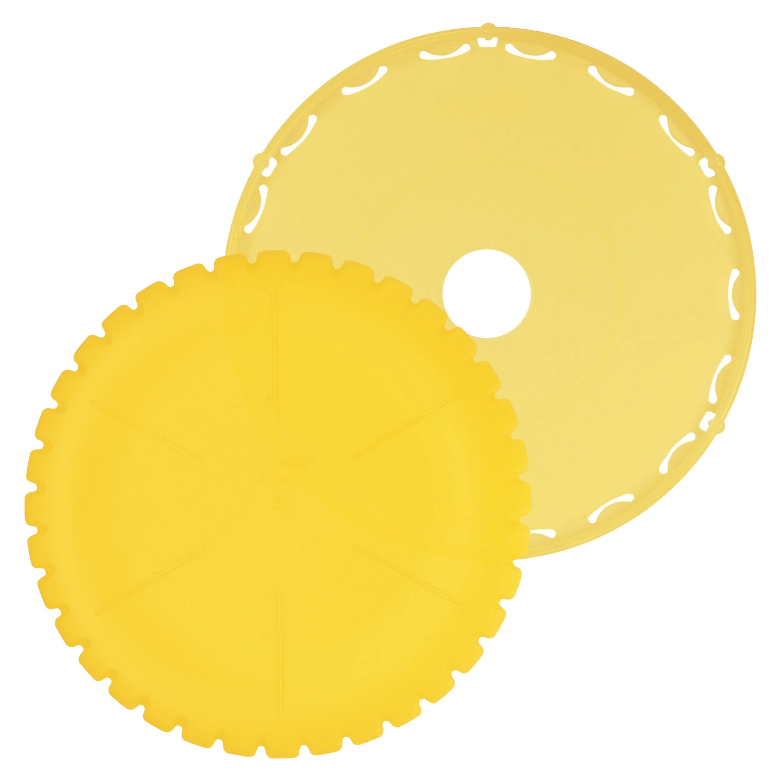 Quick Yo-Yo Maker (Extra Large) - Image 4