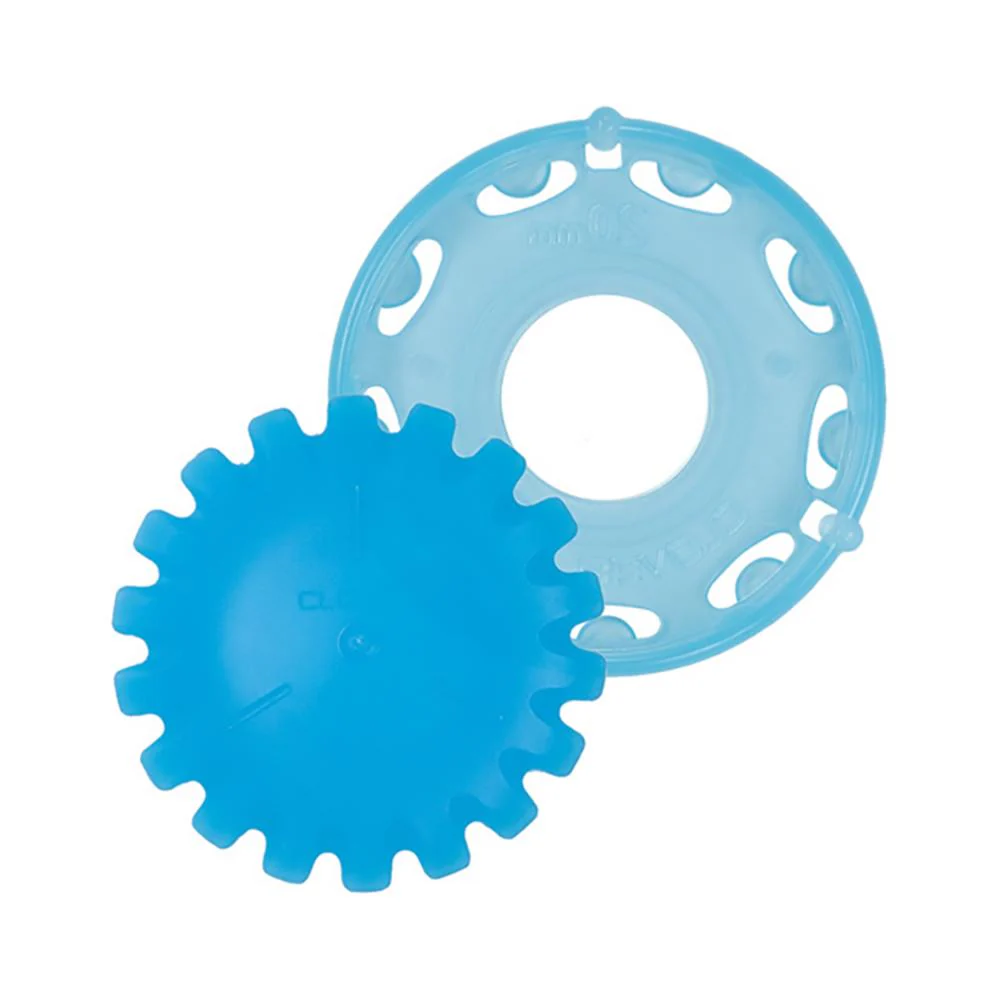 Quick Yo-Yo Maker (Extra Small) - Image 5