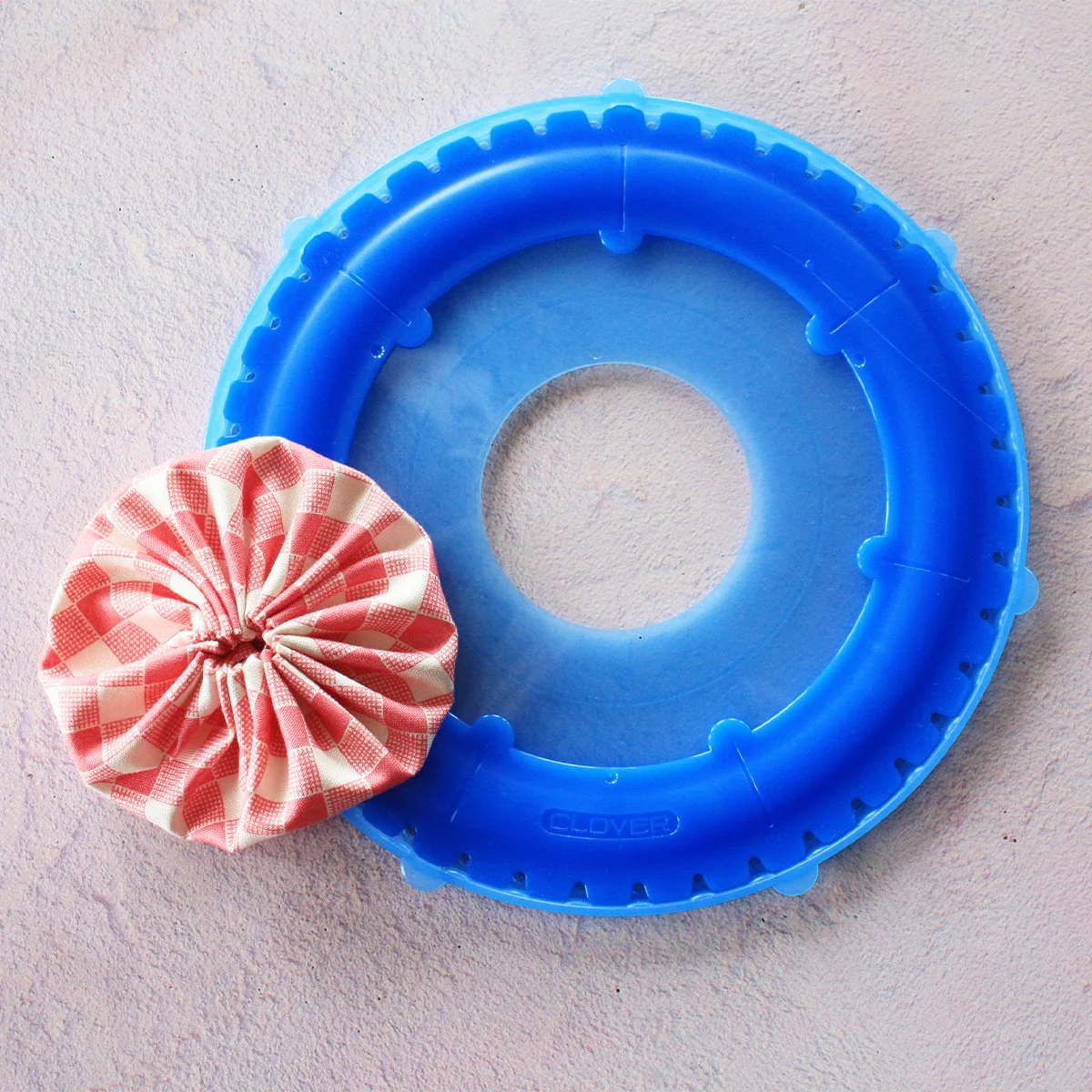 Quick Yo-Yo Maker (Jumbo) - Image 2