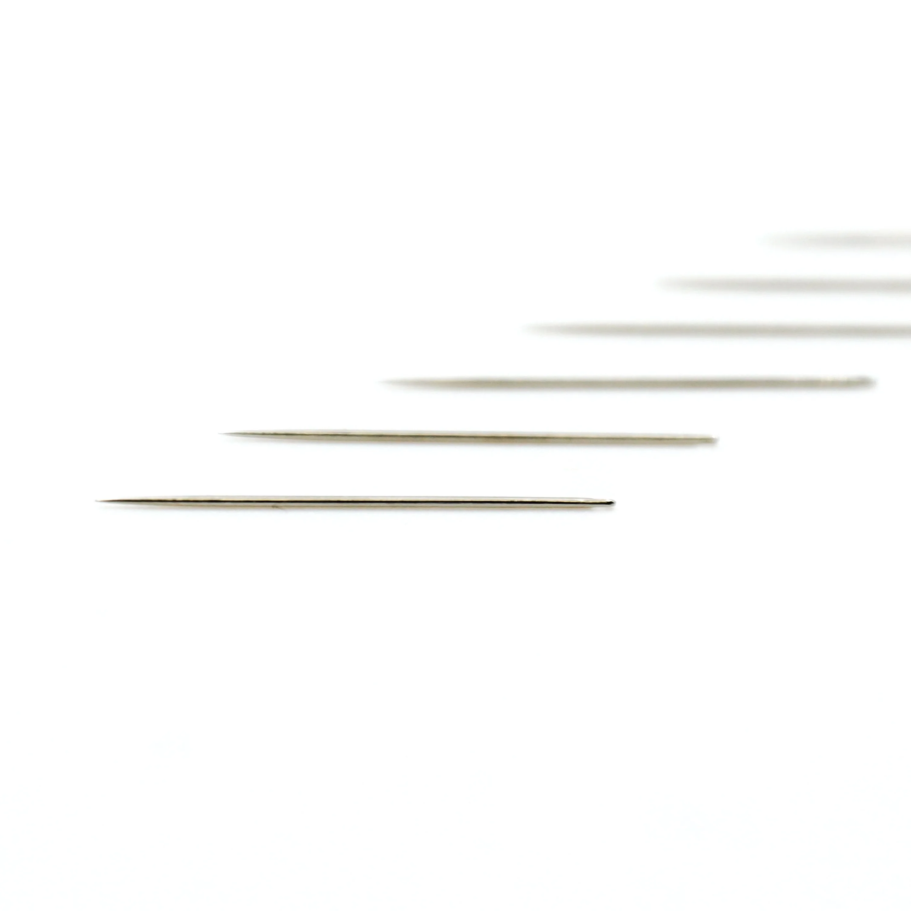 Quilting Needles (No. 12) - Image 5