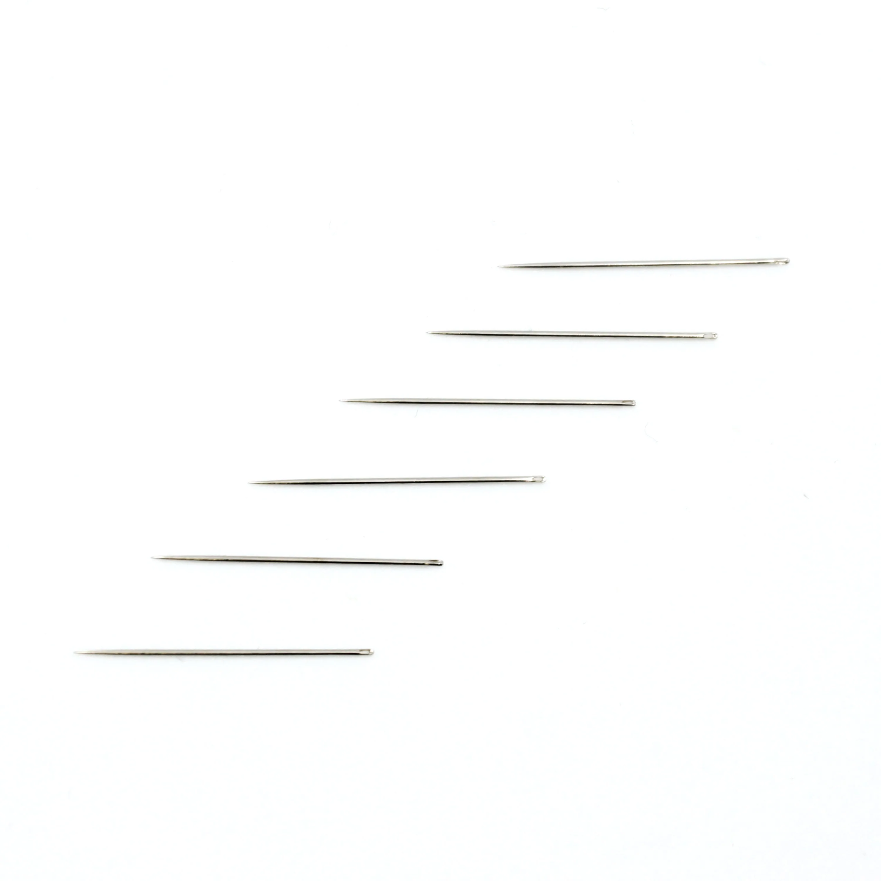 Quilting Needles (No. 12) - Image 6