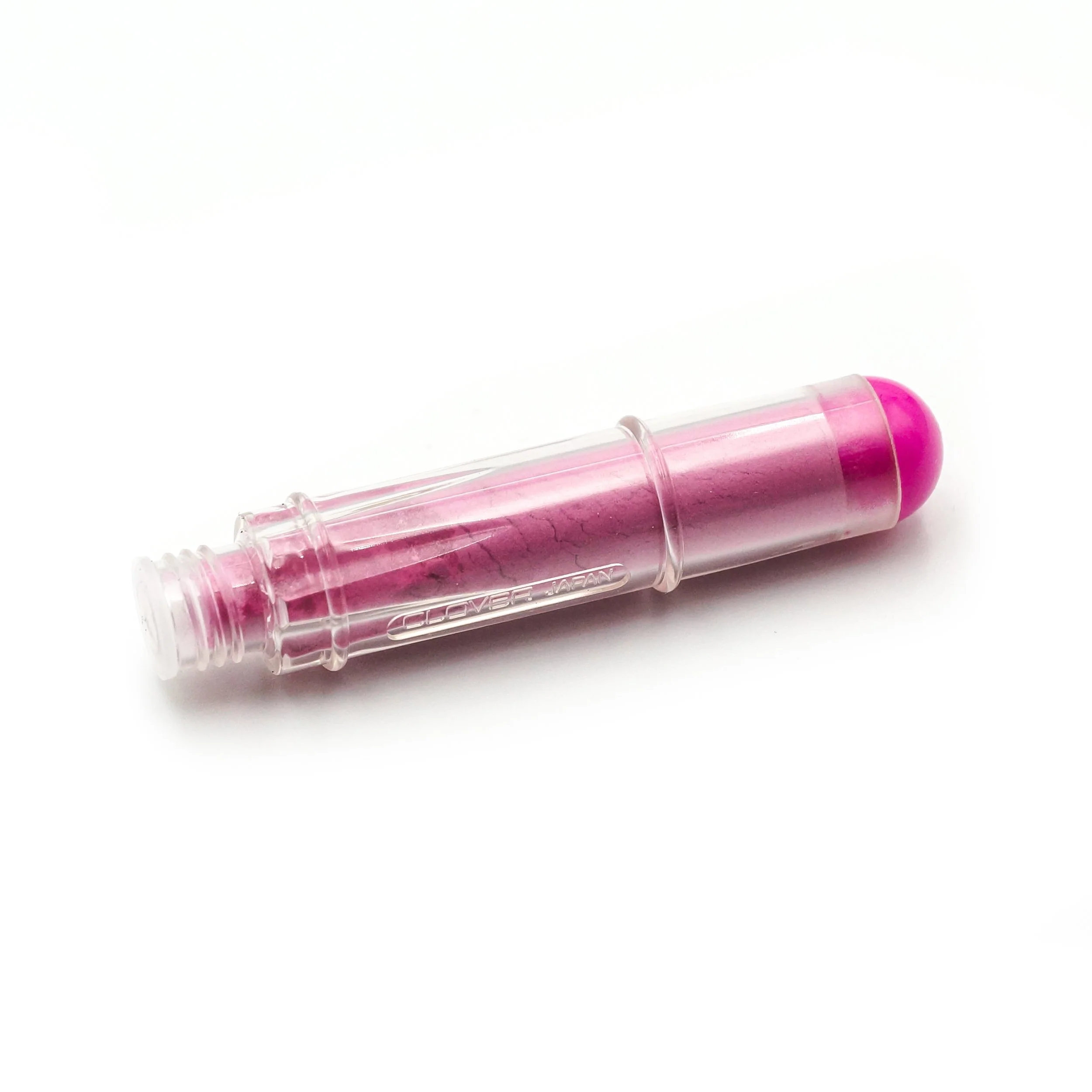Refill Cartridge for Chaco Liner Pen Style (Pink) - Image 3