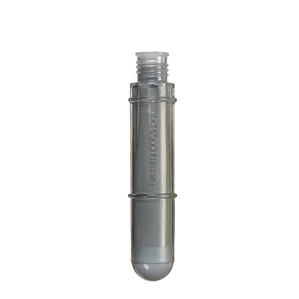 Refill Cartridge for Chaco Liner Pen Style (Silver) - Image 3