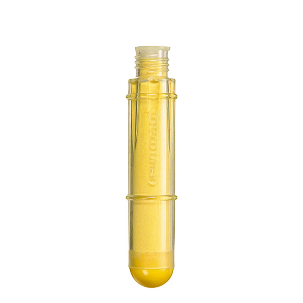 Refill Cartridge for Chaco Liner Pen Style (Yellow) - Image 3