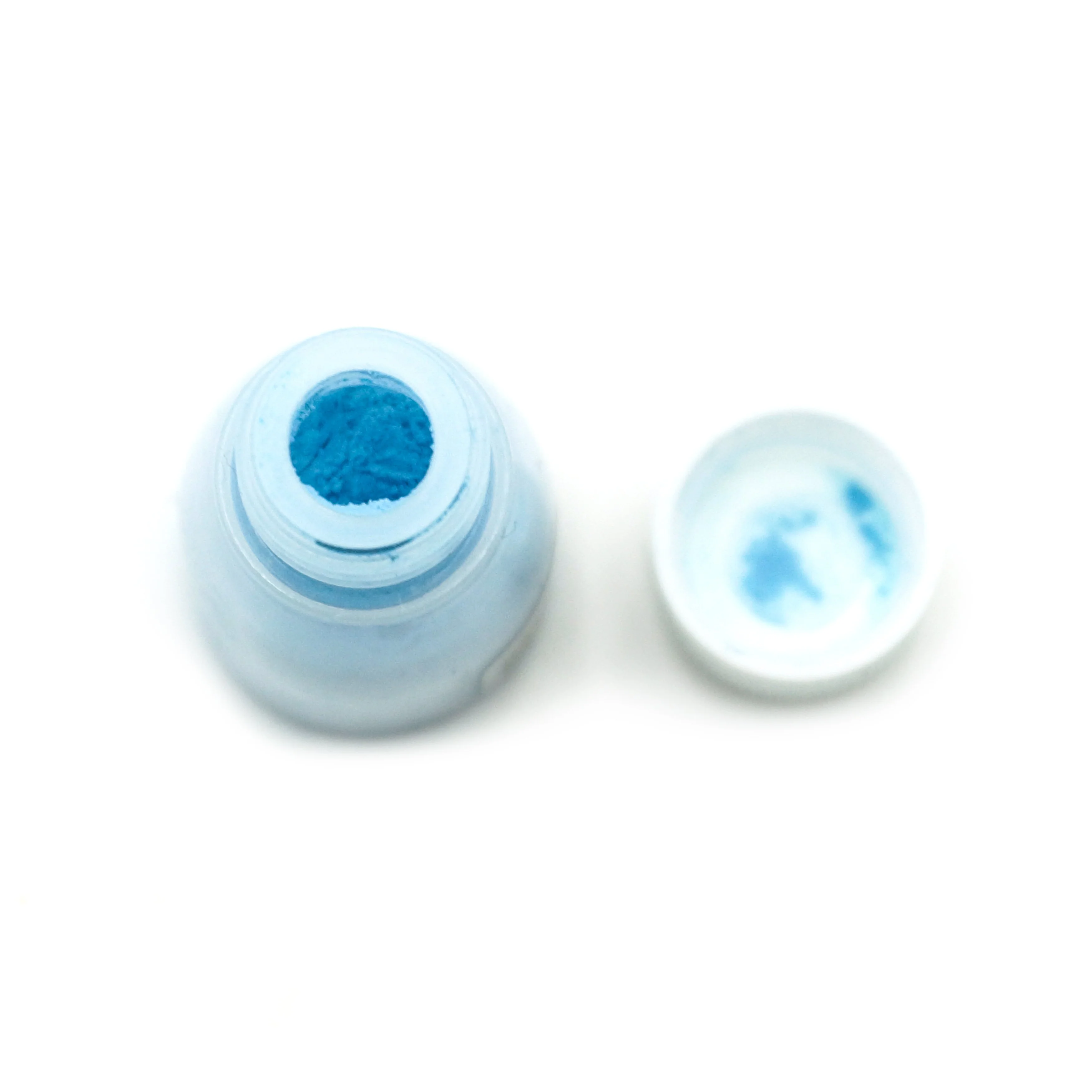 Chaco Liner Refill (Blue) - Image 6
