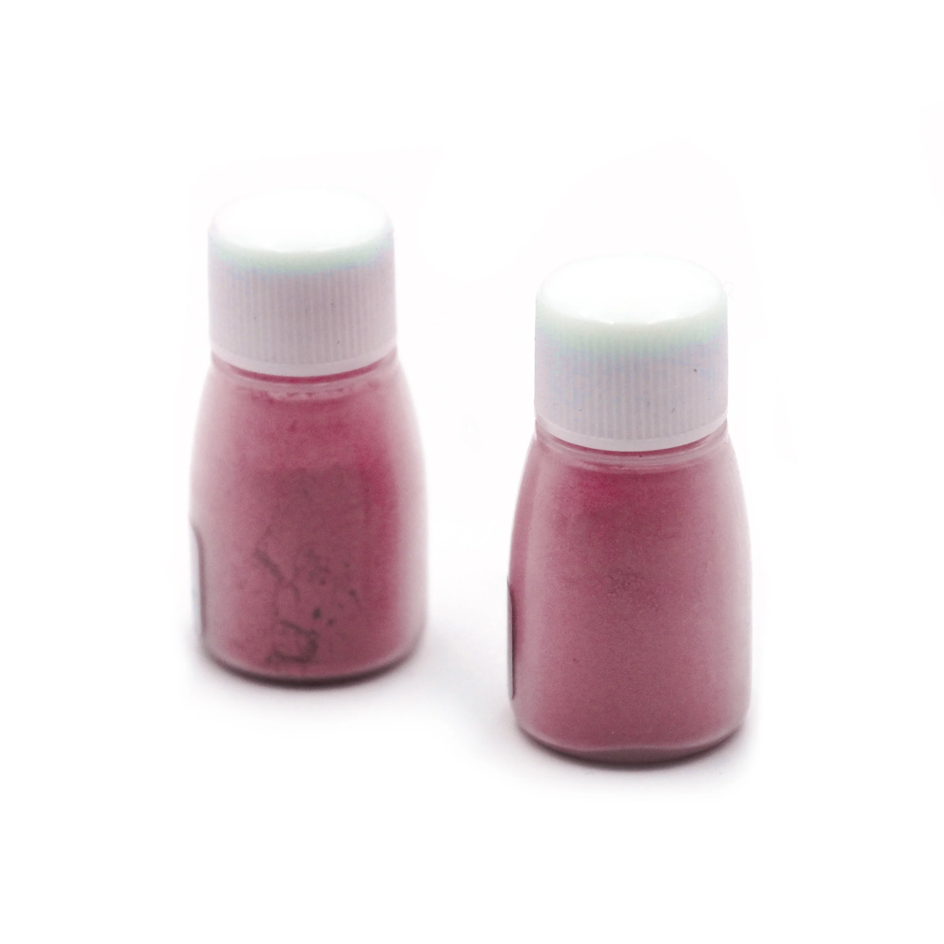 Chaco Liner Refill (Pink) - Image 2