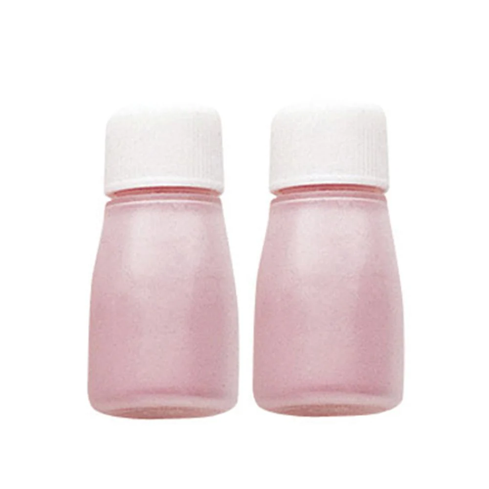 Chaco Liner Refill (Pink) - Image 3