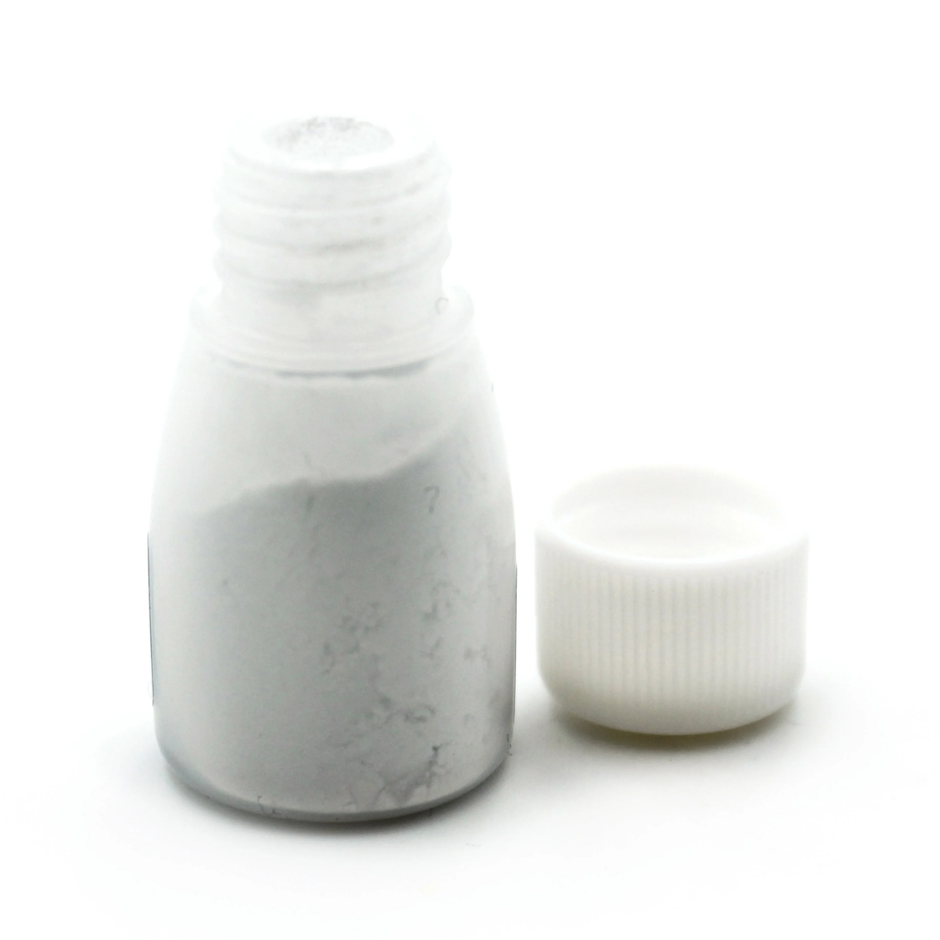 Chaco Liner Refill (White) - Image 5