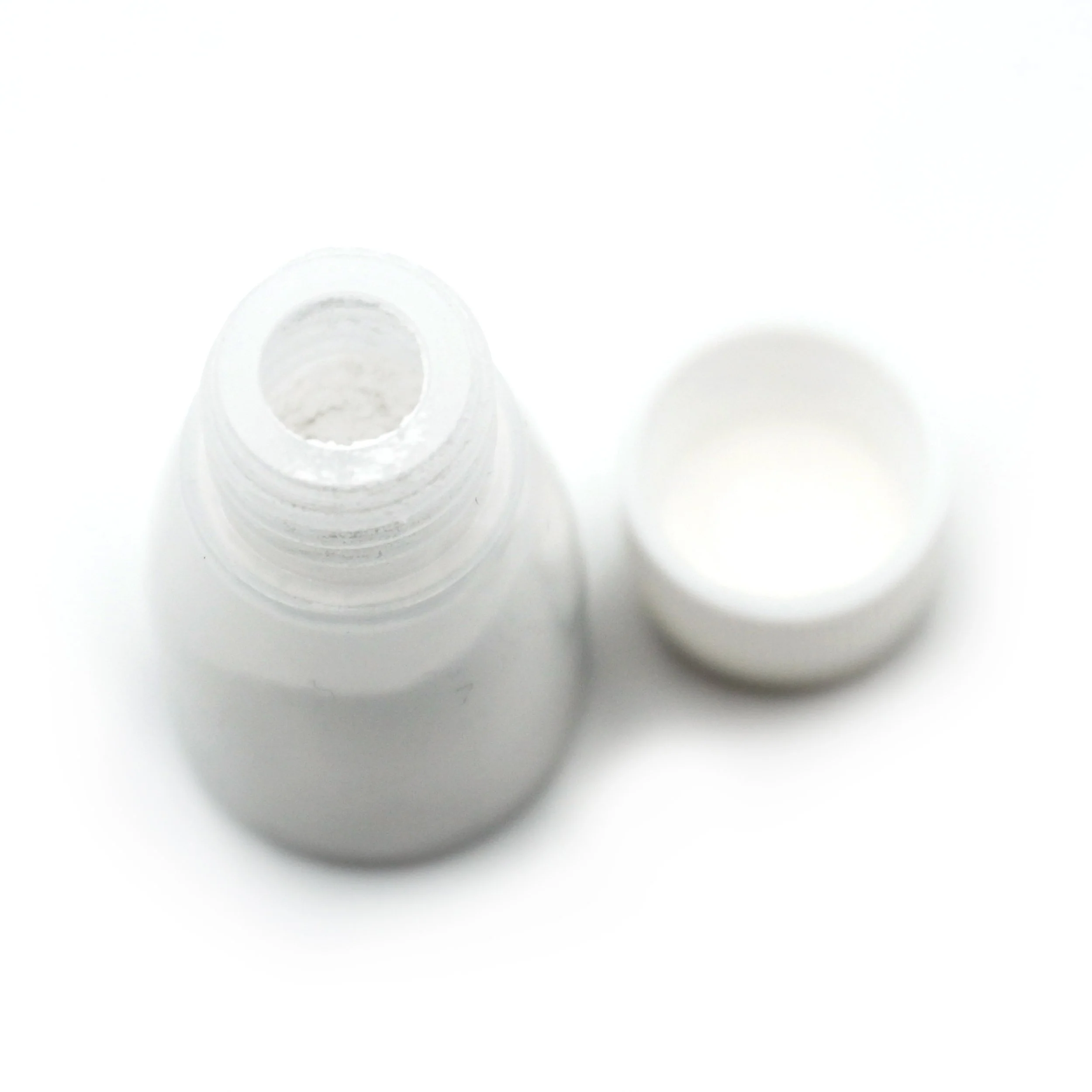 Chaco Liner Refill (White) - Image 6