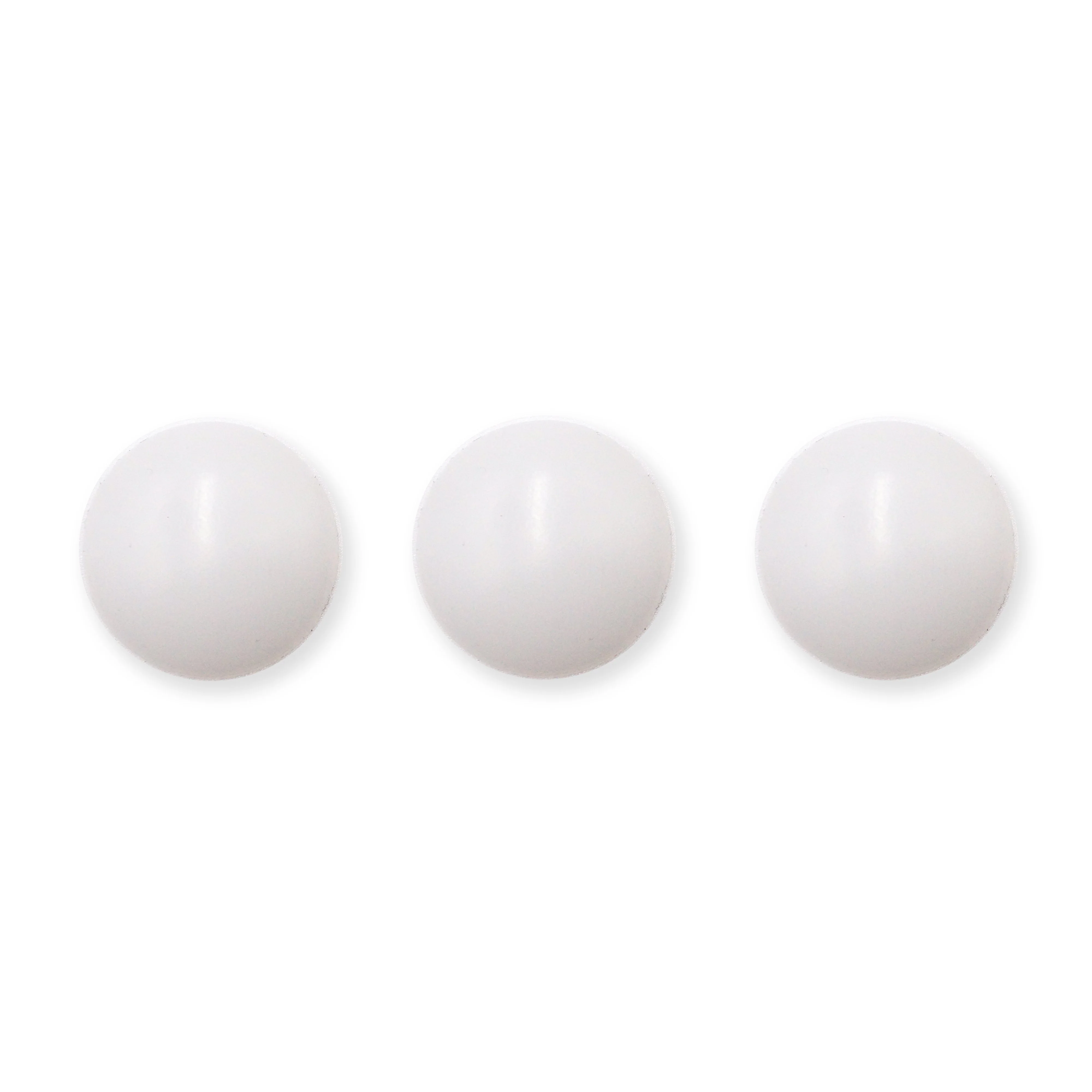 Rosette Parts Set (Small) - Image 5