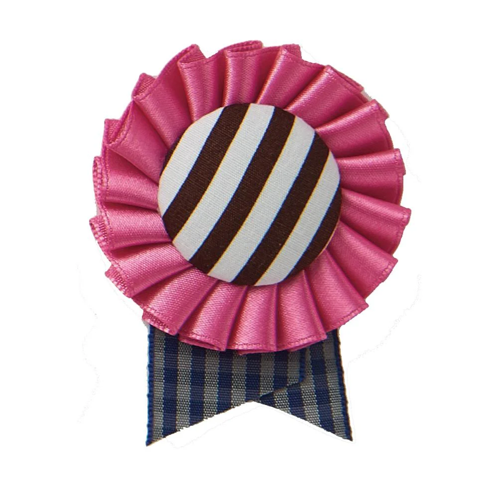 Rosette Parts Set (Small) - Image 8
