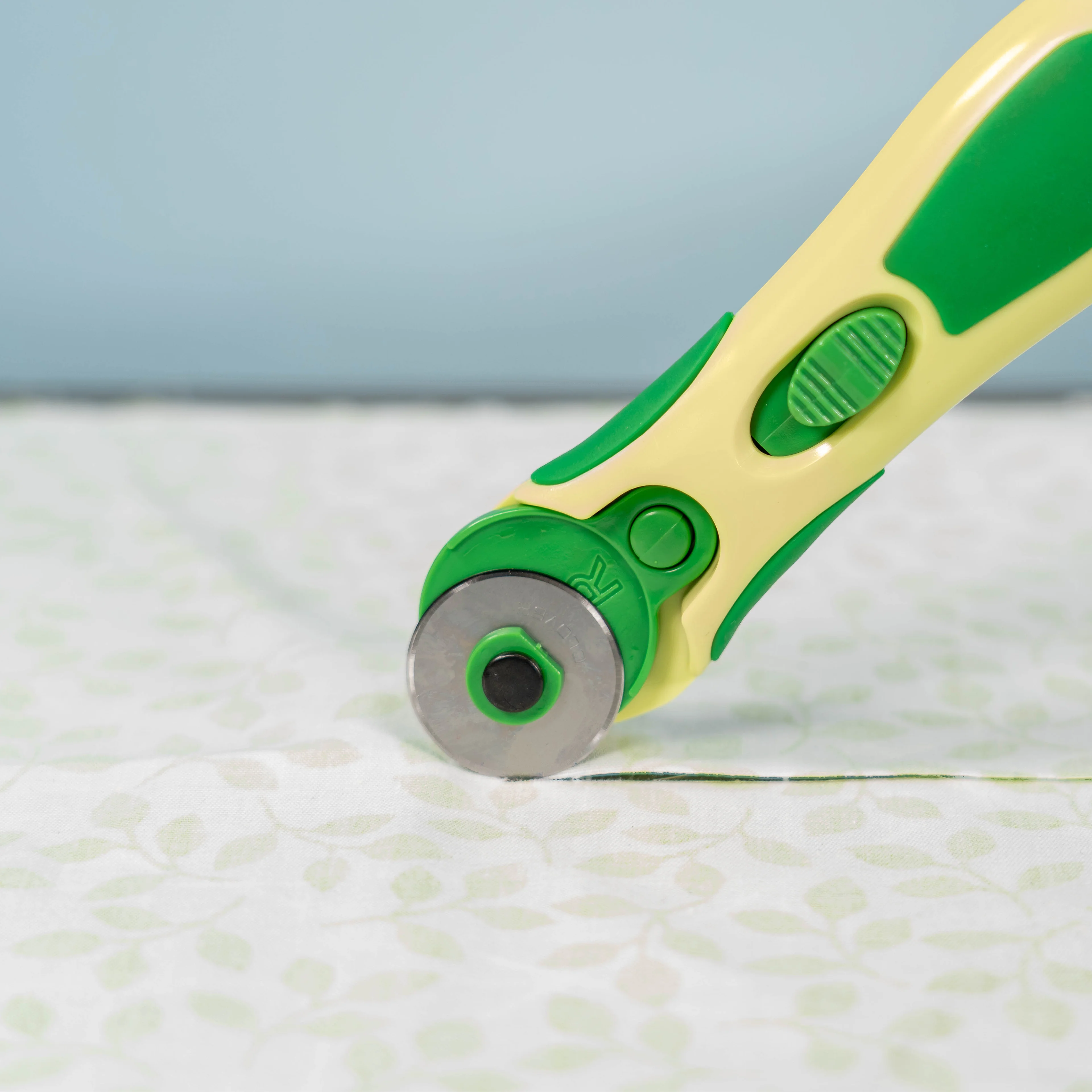Rotary Cutter (28mm) - Image 4