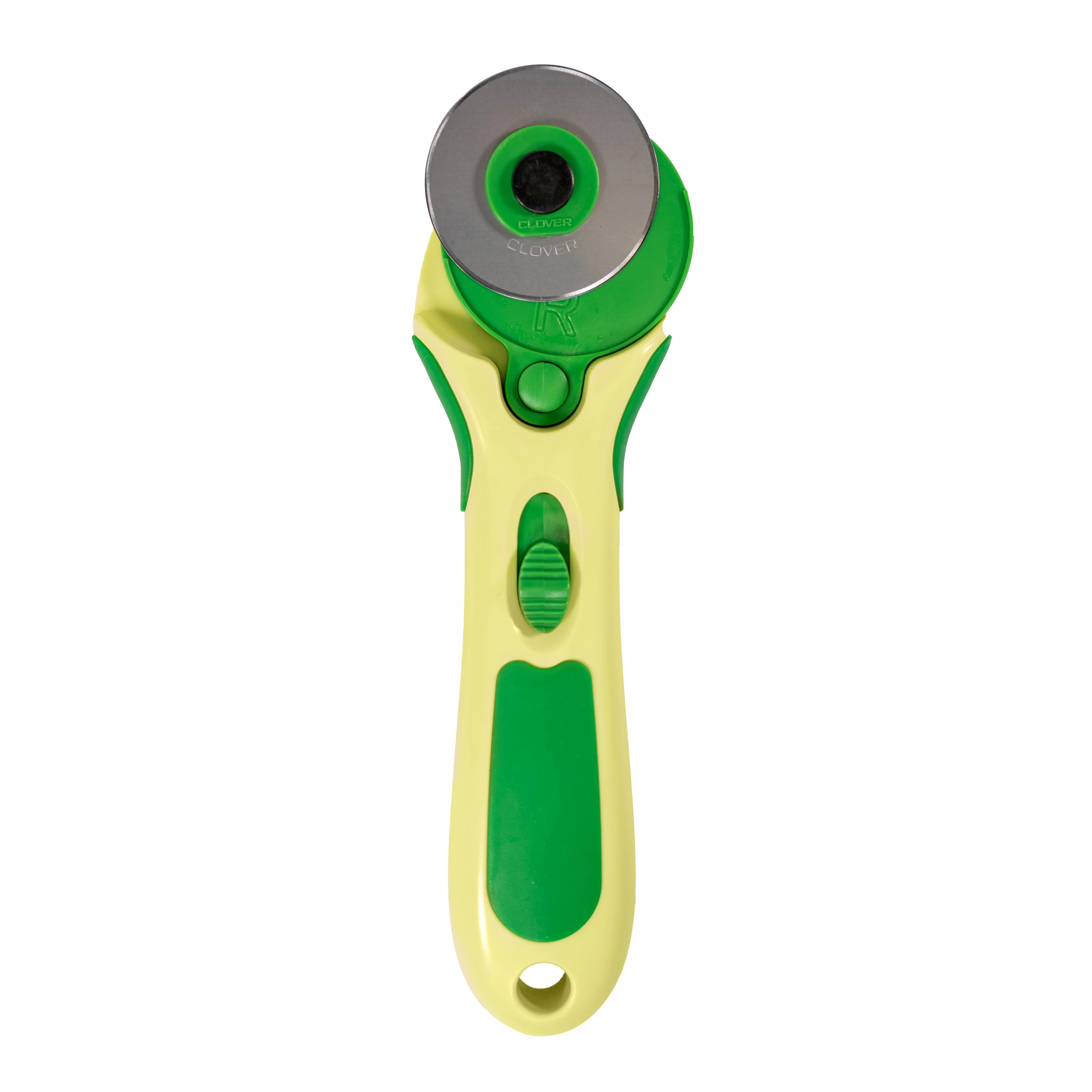 Rotary Cutter (45mm) - Image 3