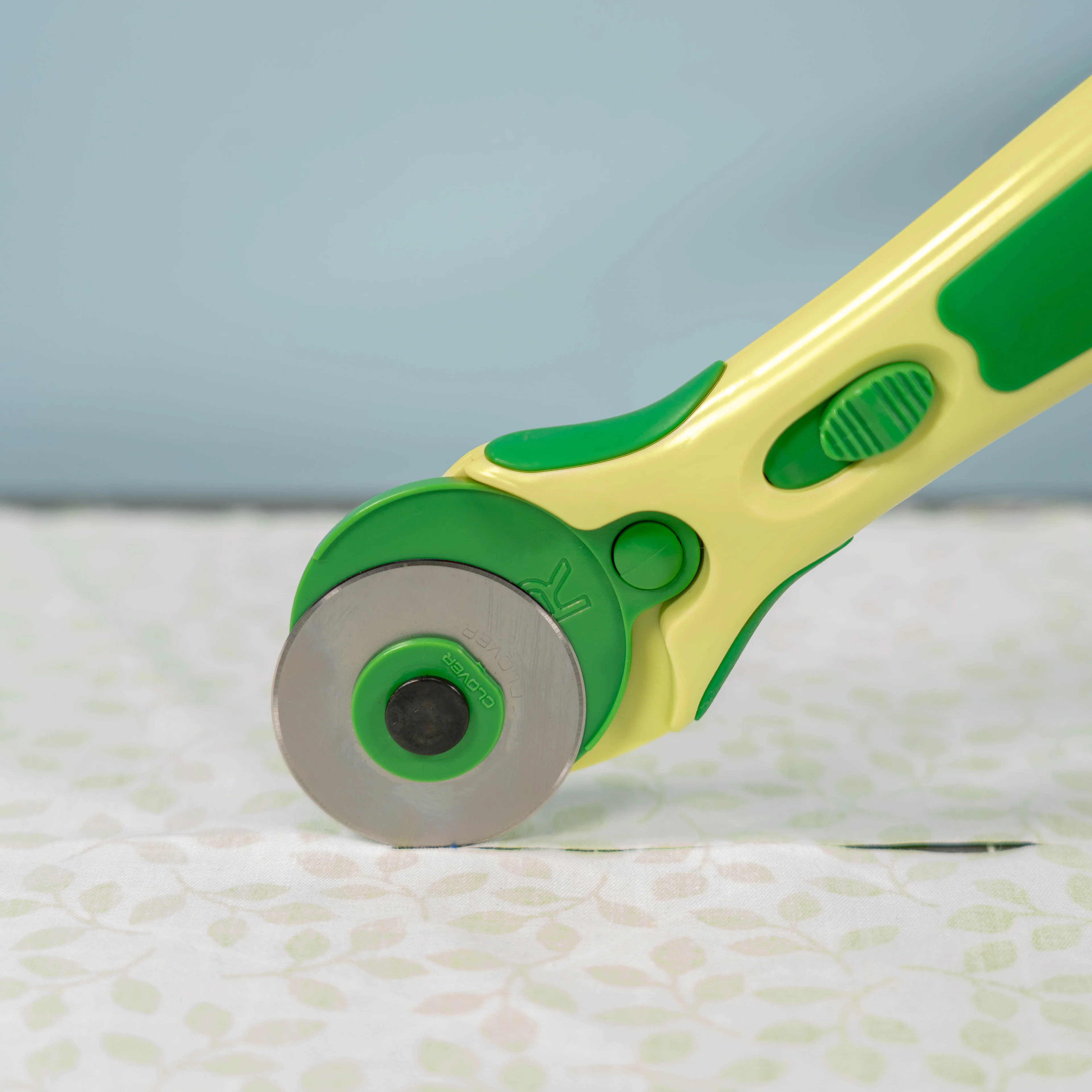 Rotary Cutter (45mm) - Image 4