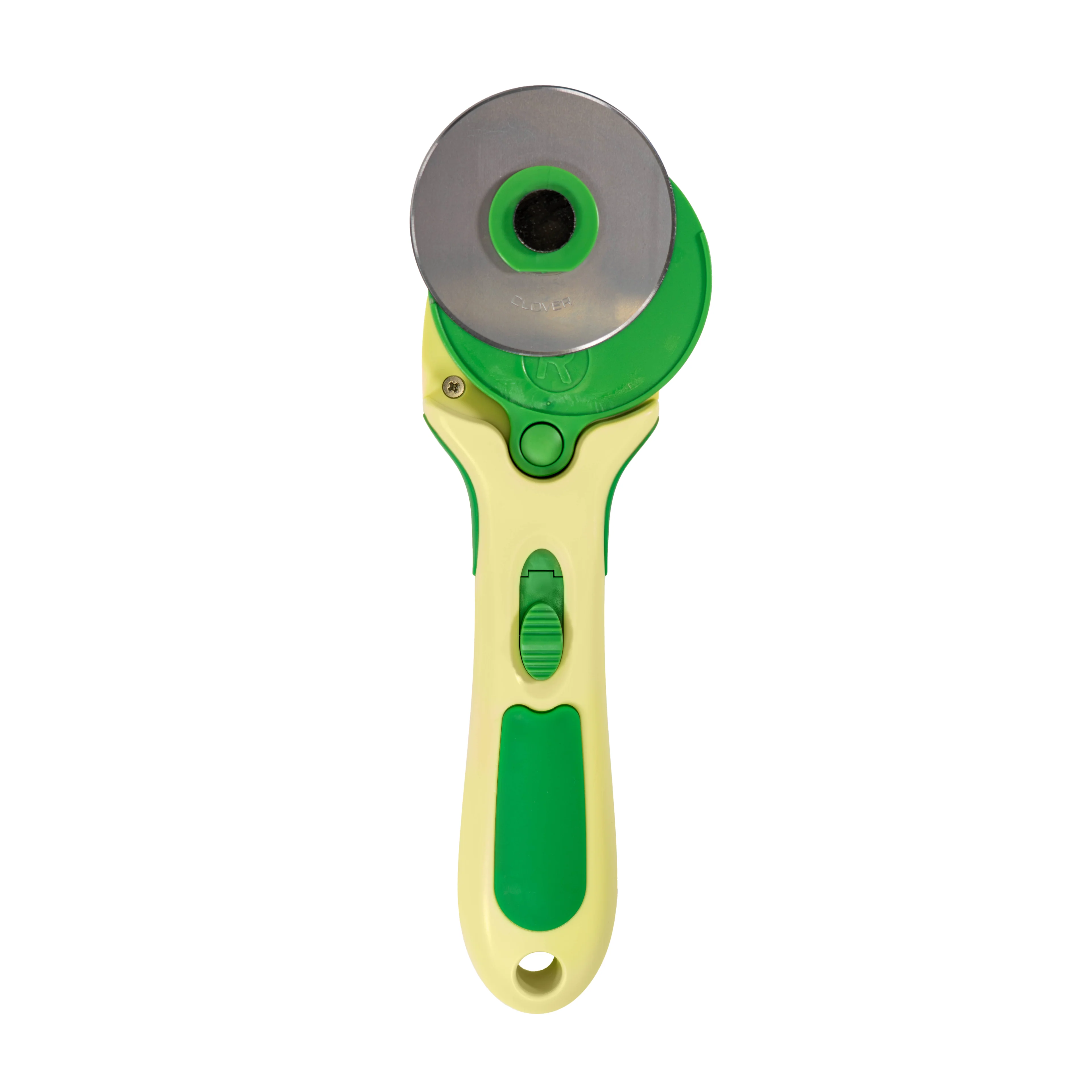 Rotary Cutter (60mm) - Image 3