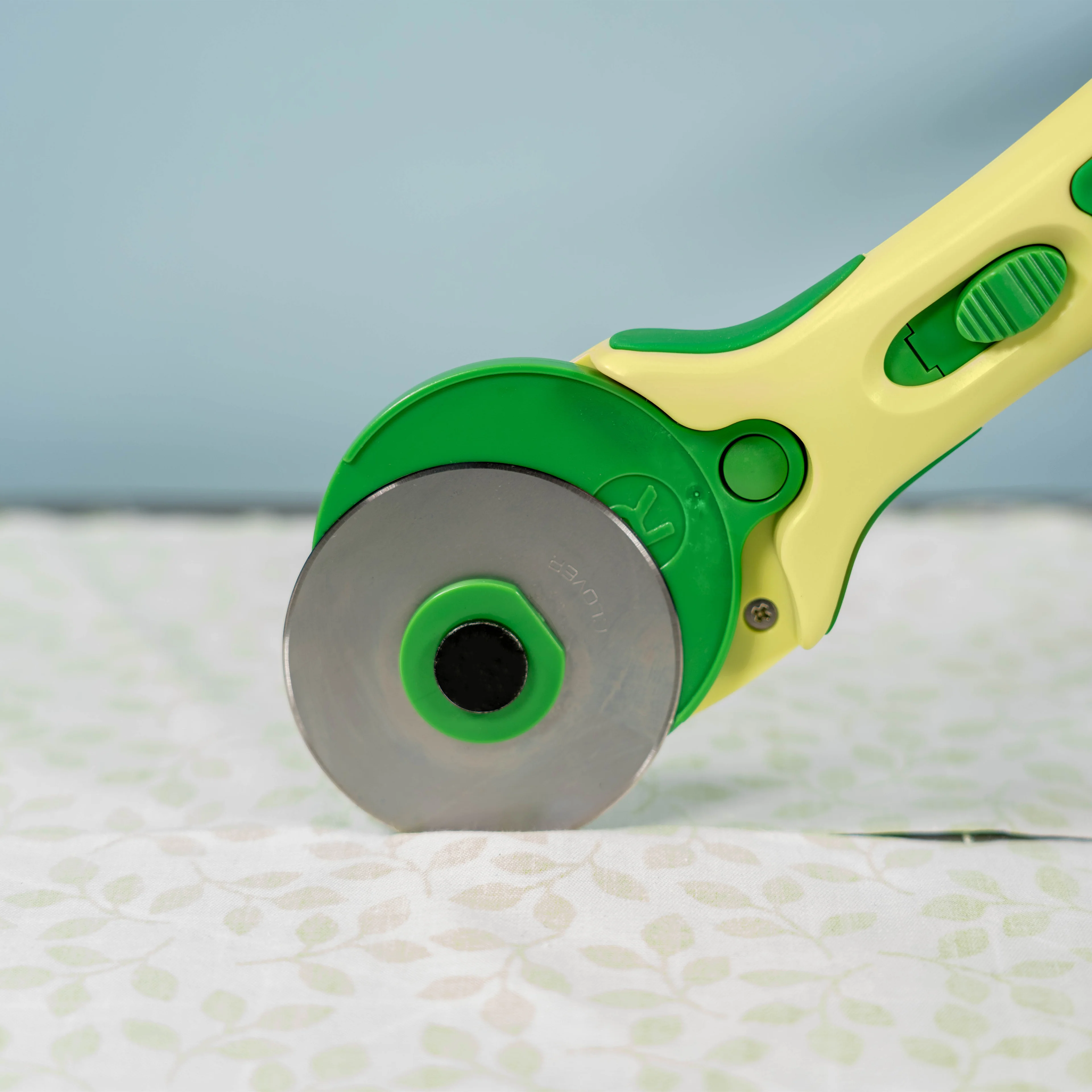 Rotary Cutter (60mm) - Image 4