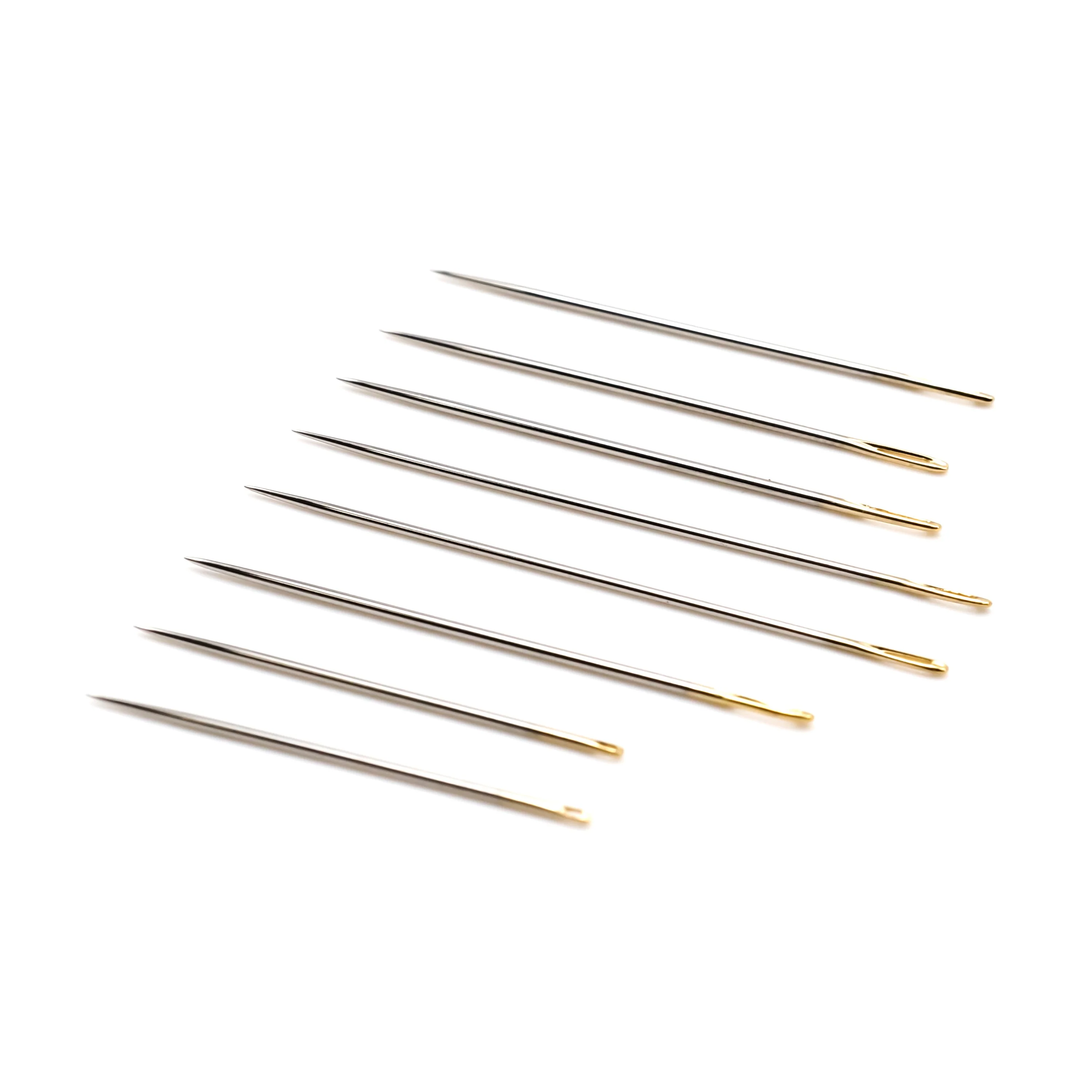 Sashico Needles - Image 4