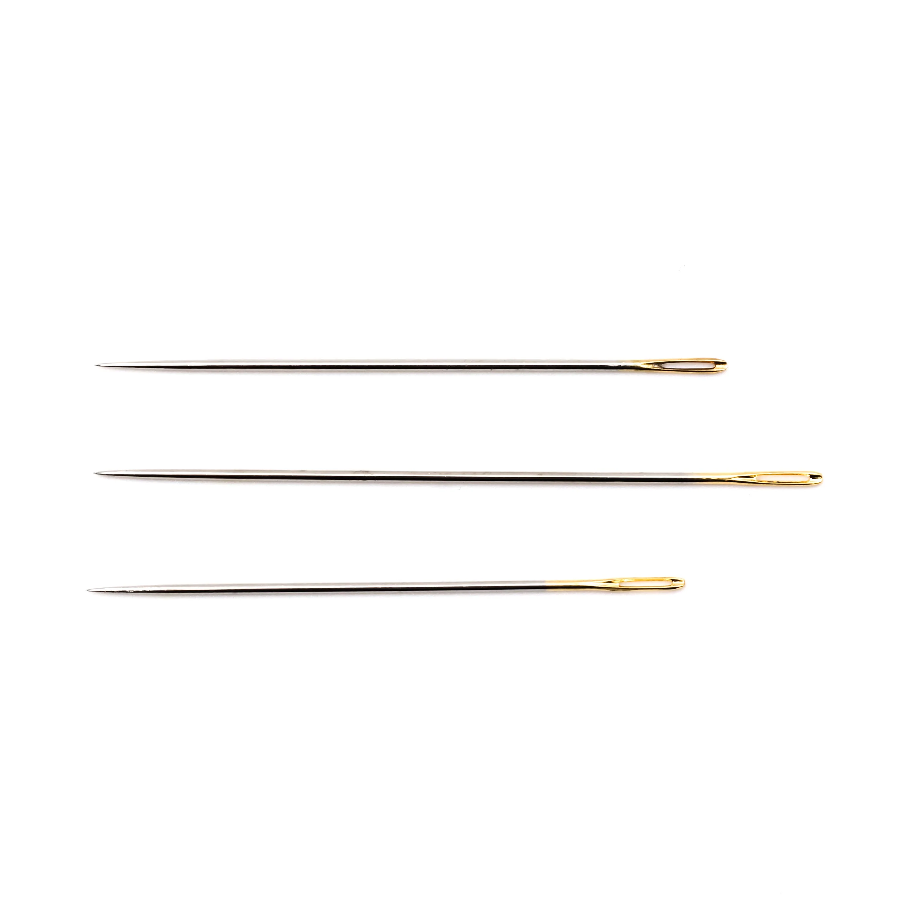 Sashico Needles (Long Type) - Image 2