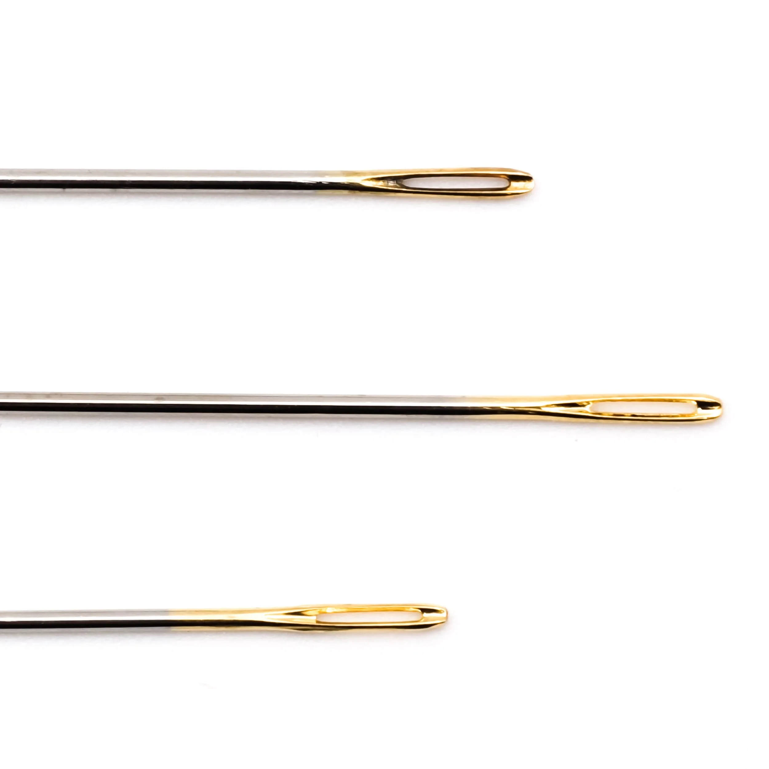 Sashico Needles (Long Type) - Image 3