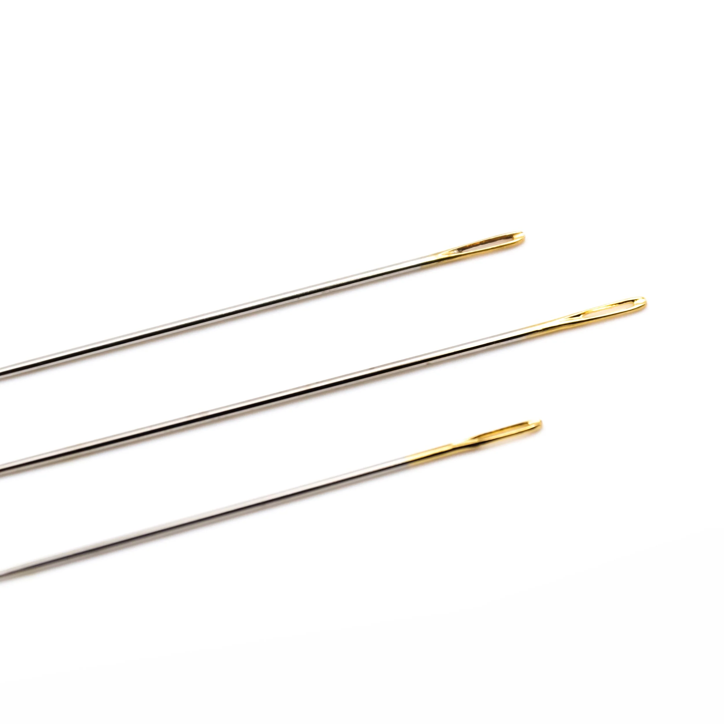 Sashico Needles (Long Type) - Image 4