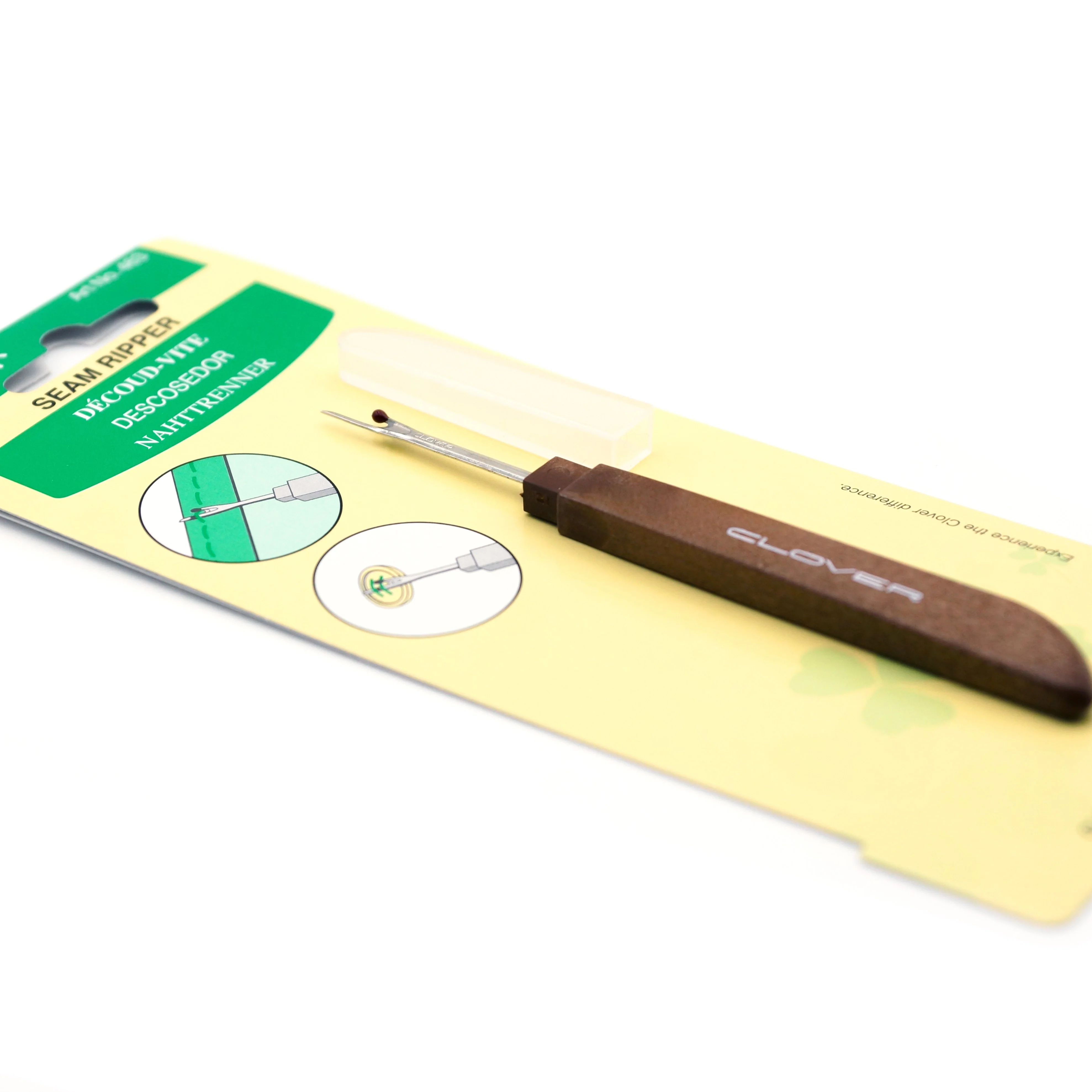 Seam Ripper - Image 2