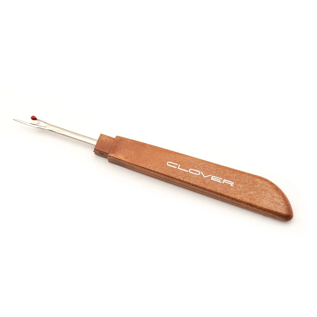 Seam Ripper - Image 3