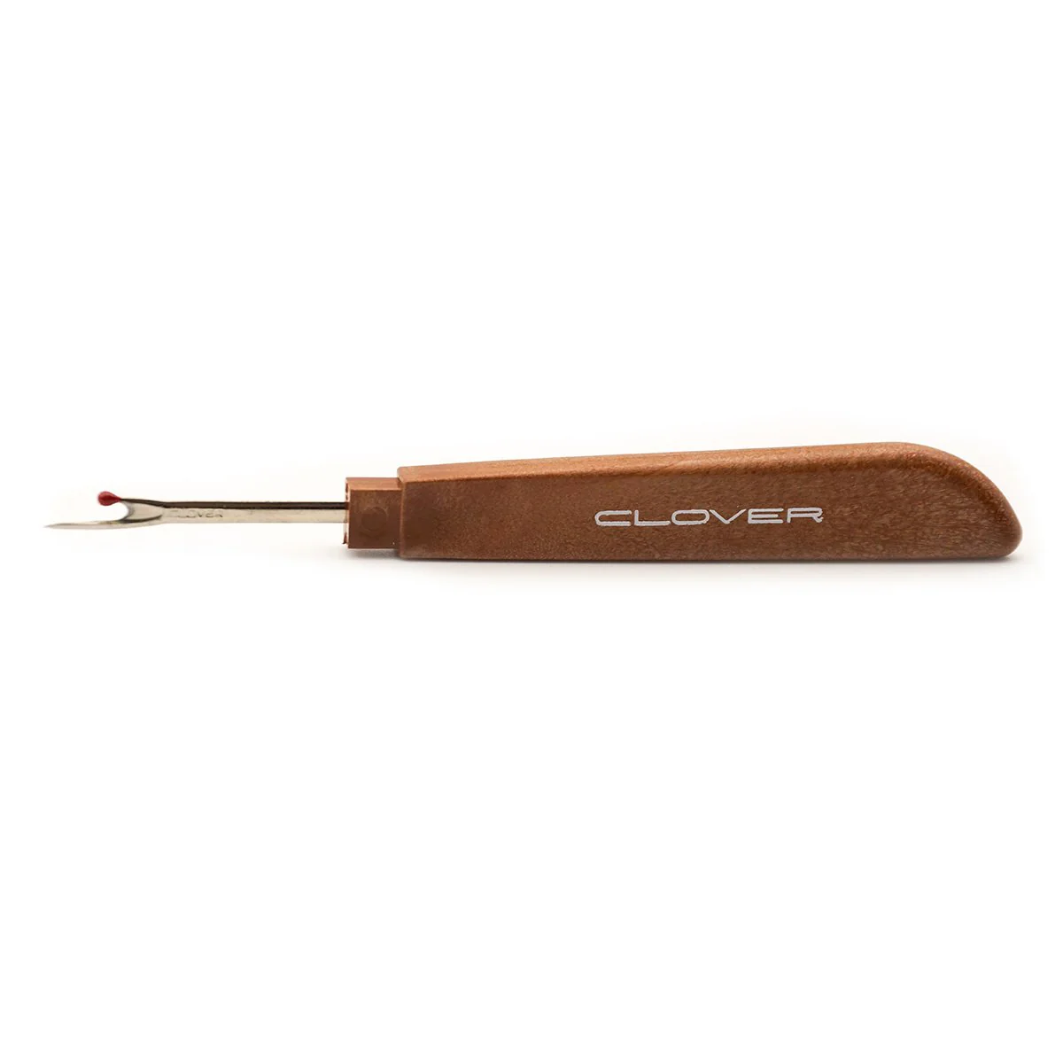 Seam Ripper - Image 4