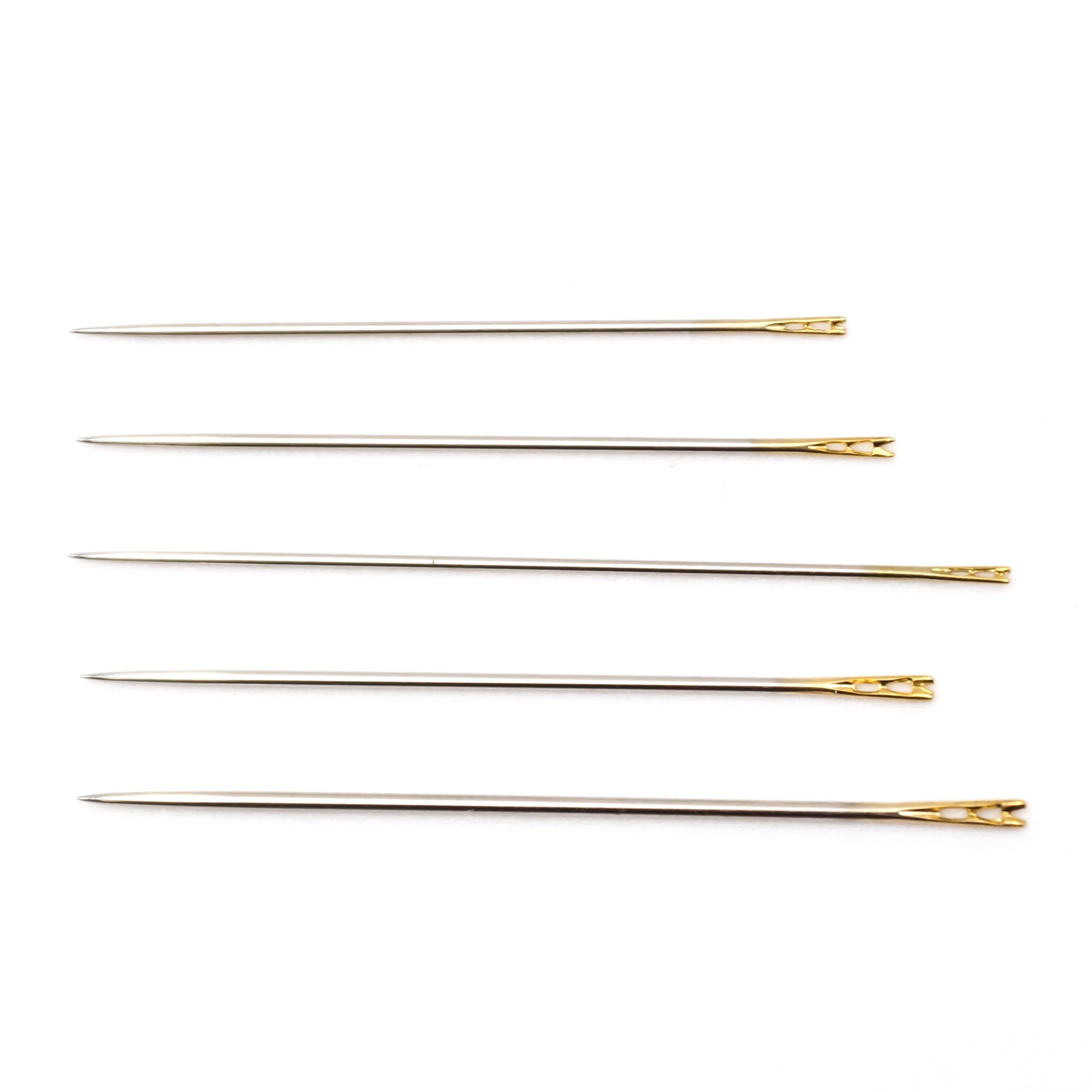 Self Threading Needles - Image 3