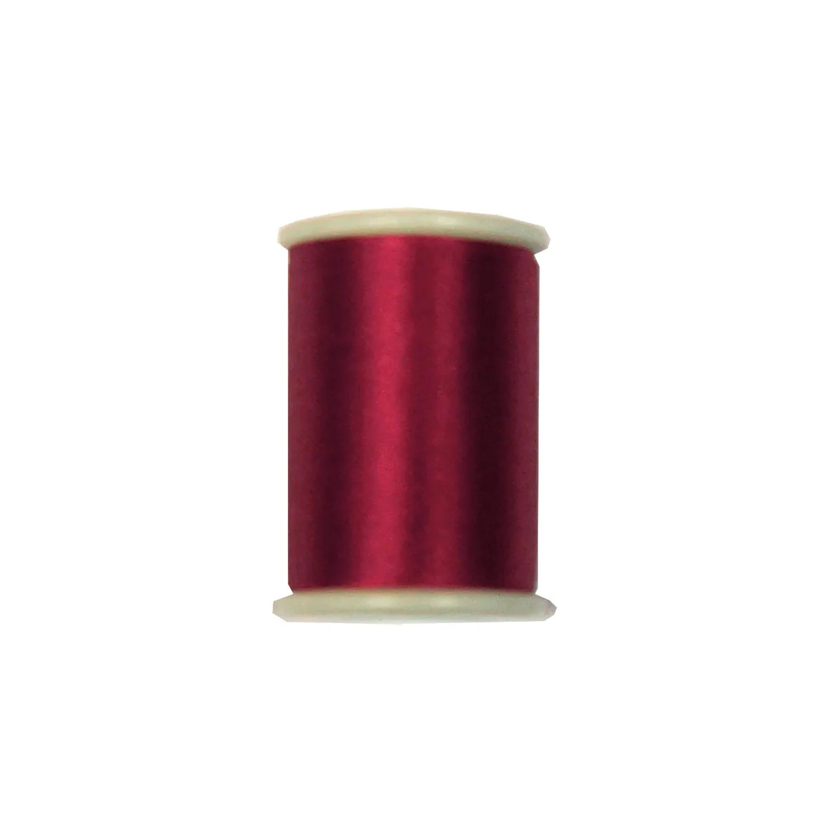 Silk Thread (Cherry)