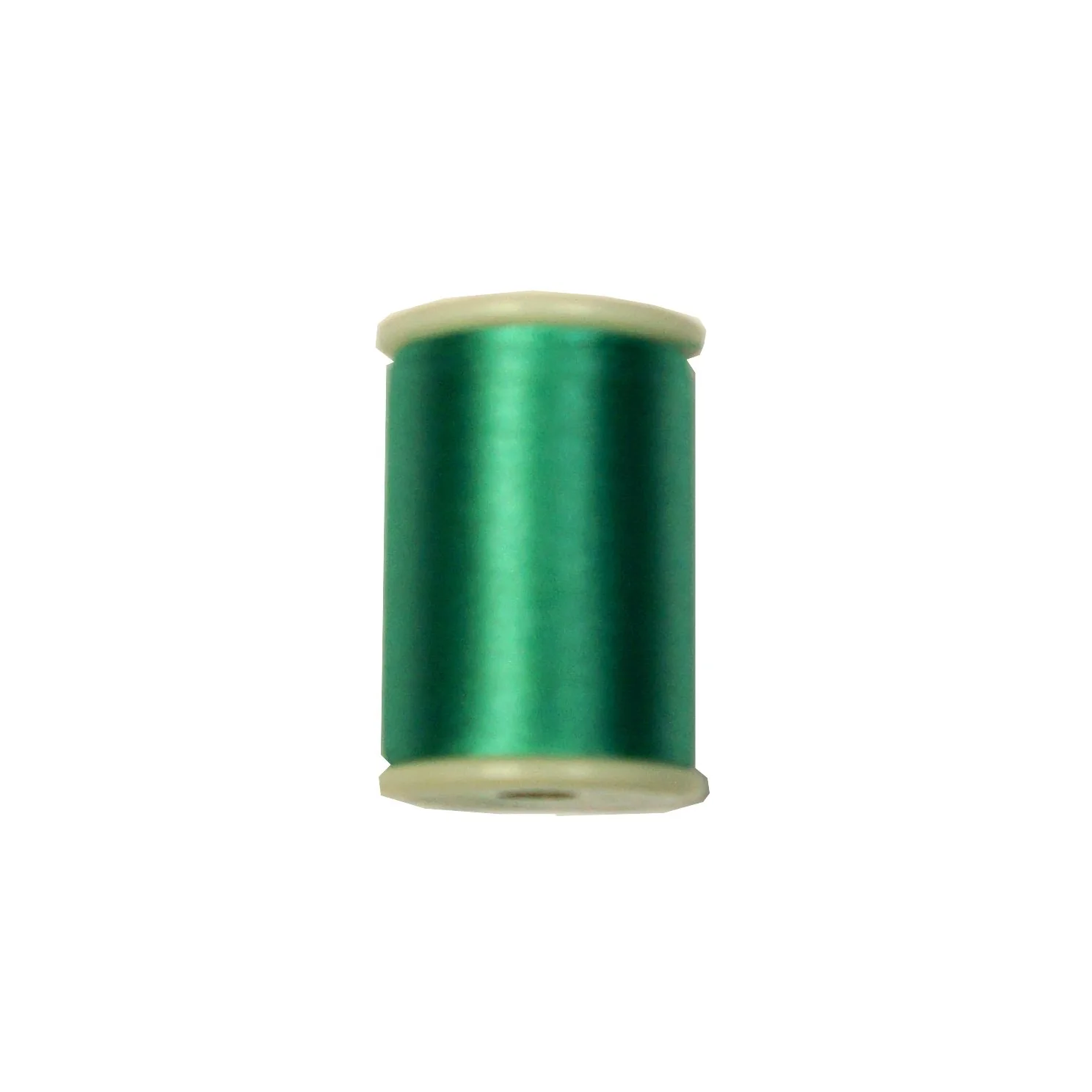 Silk Thread (Jade Blue)