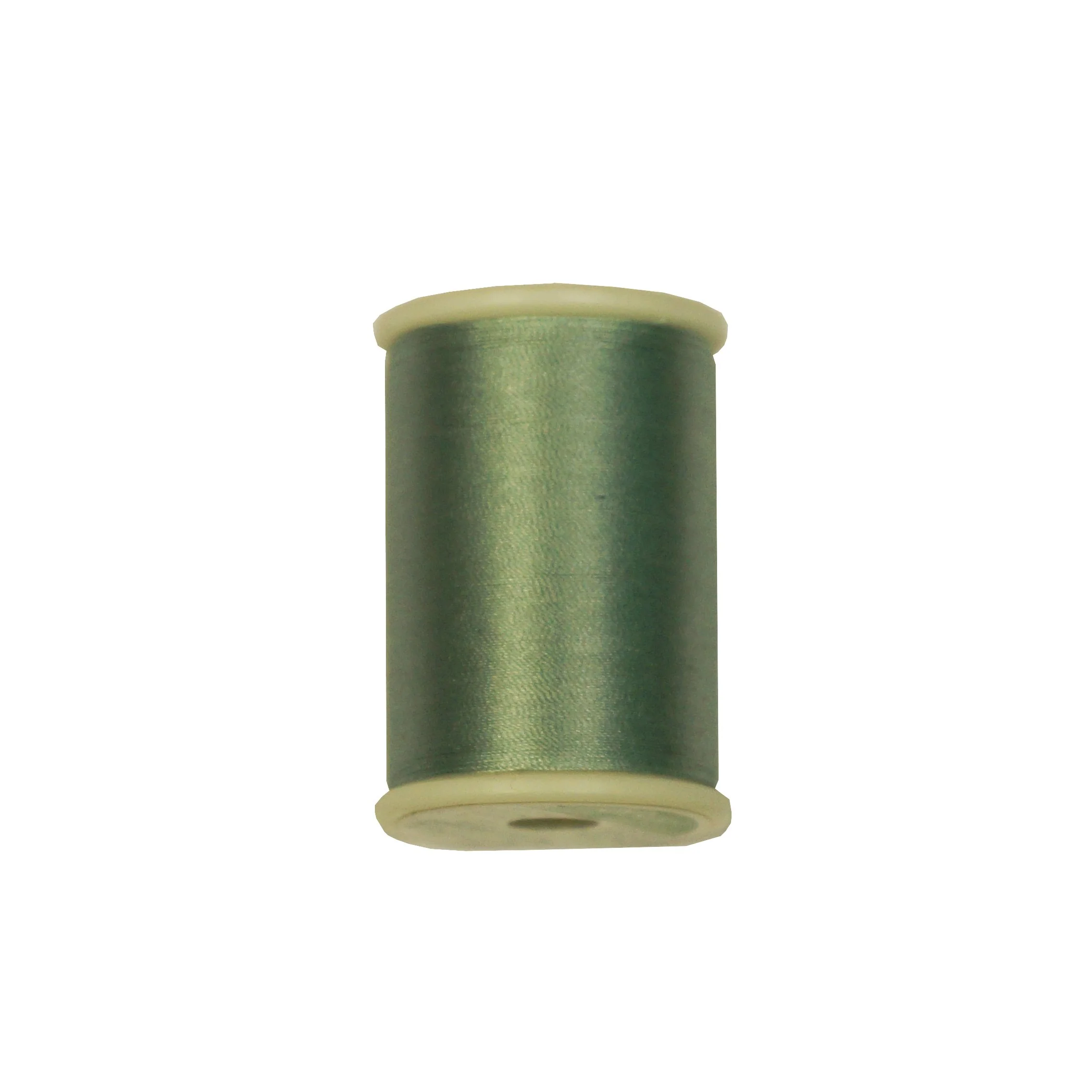 Silk Thread (Light Agua)