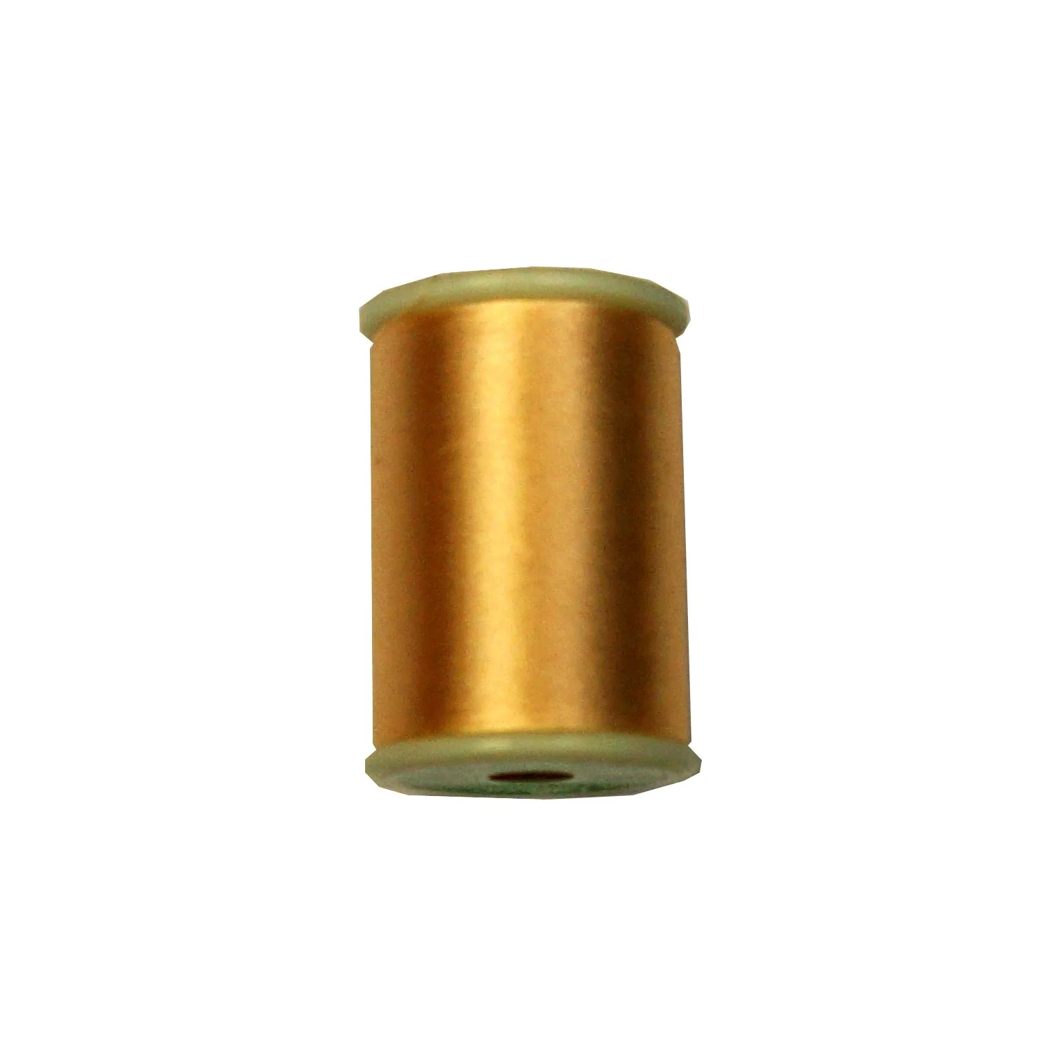 Silk Thread (Linen)