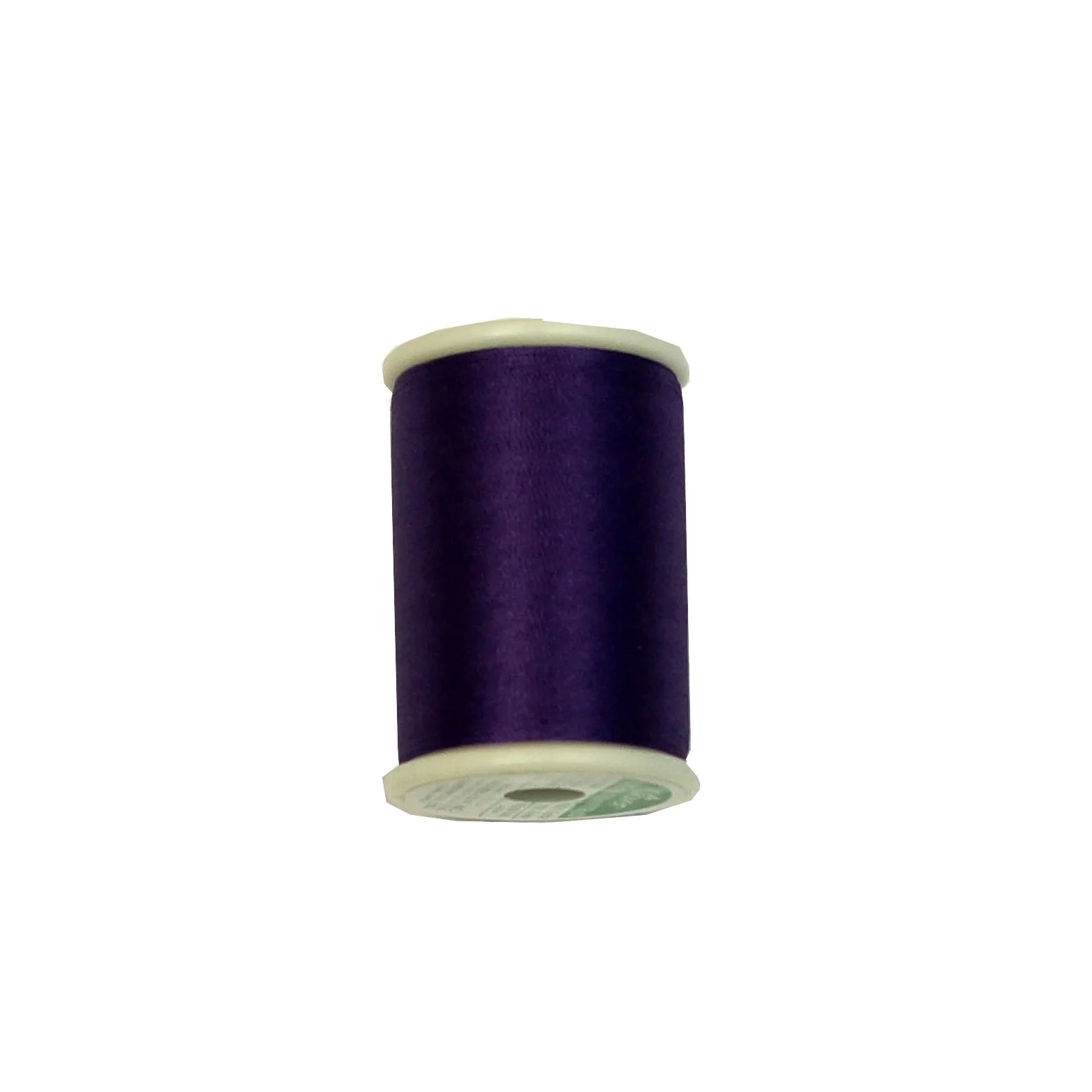 Silk Thread (Purple)