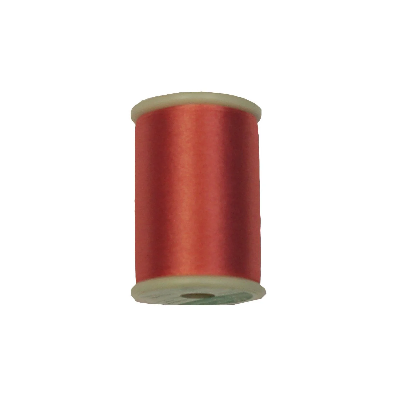 Silk Thread (Salmon)