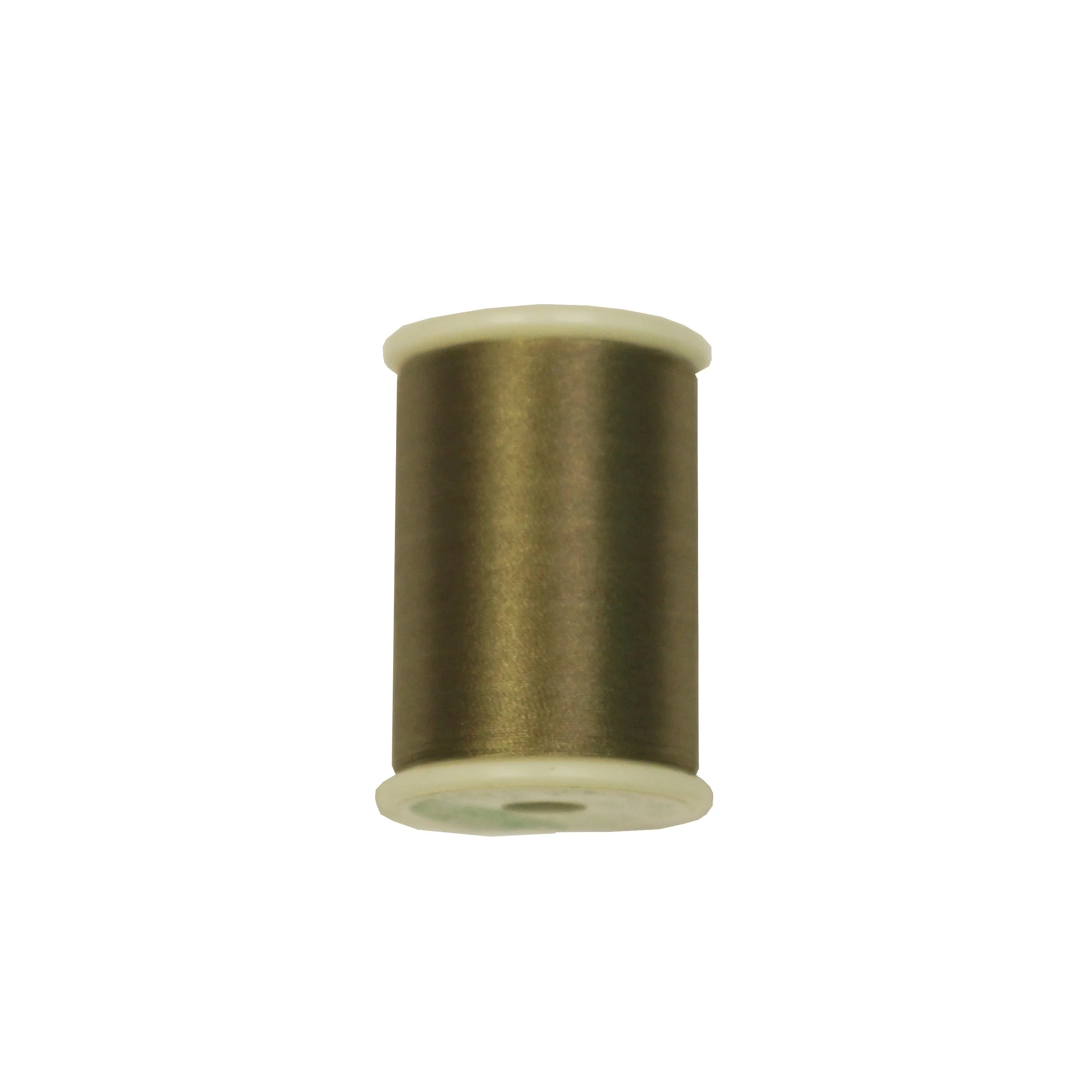Silk Thread (Taupe)